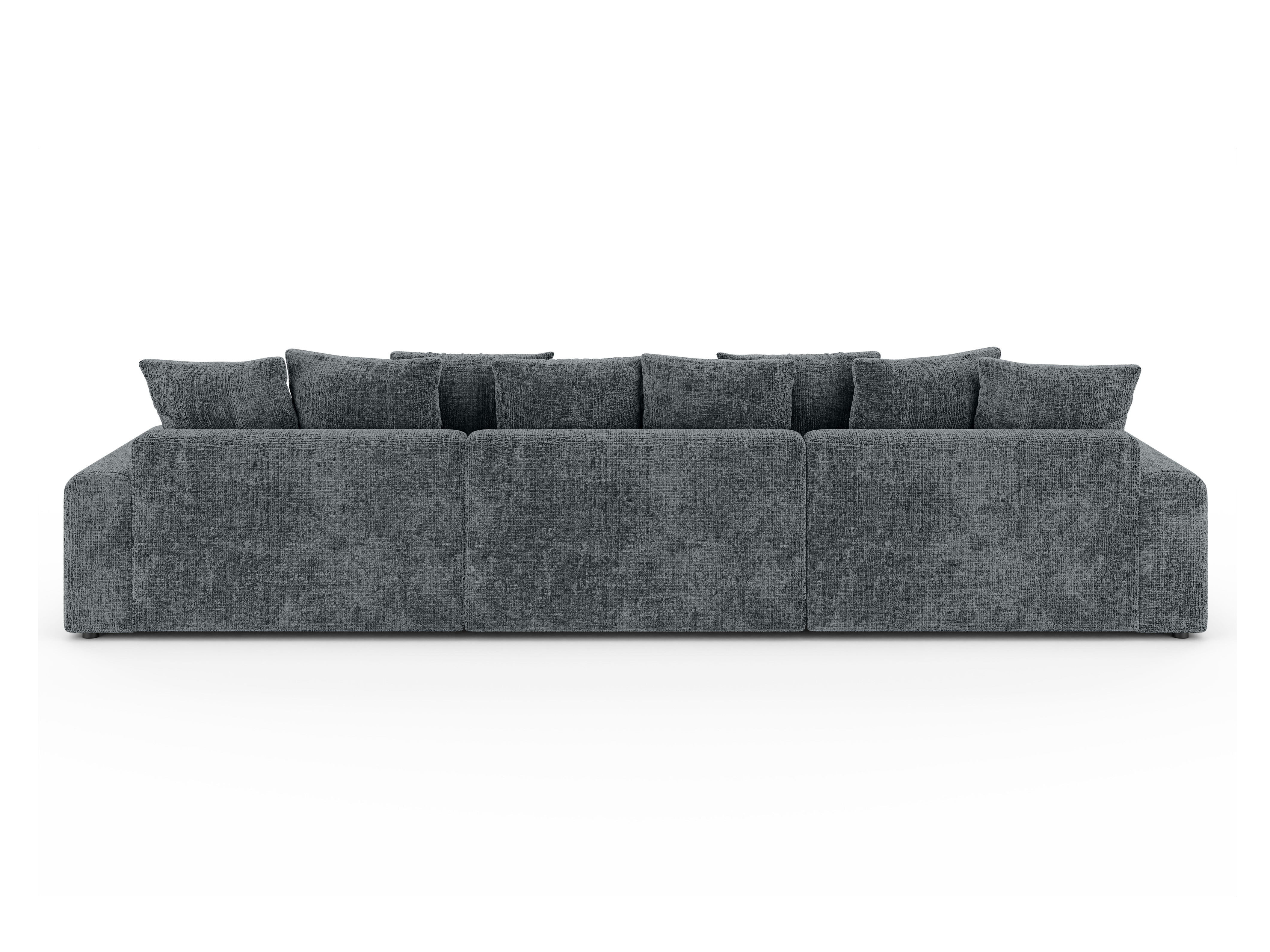Hjørnesofa Rocklin 221 (Cremona 95)
