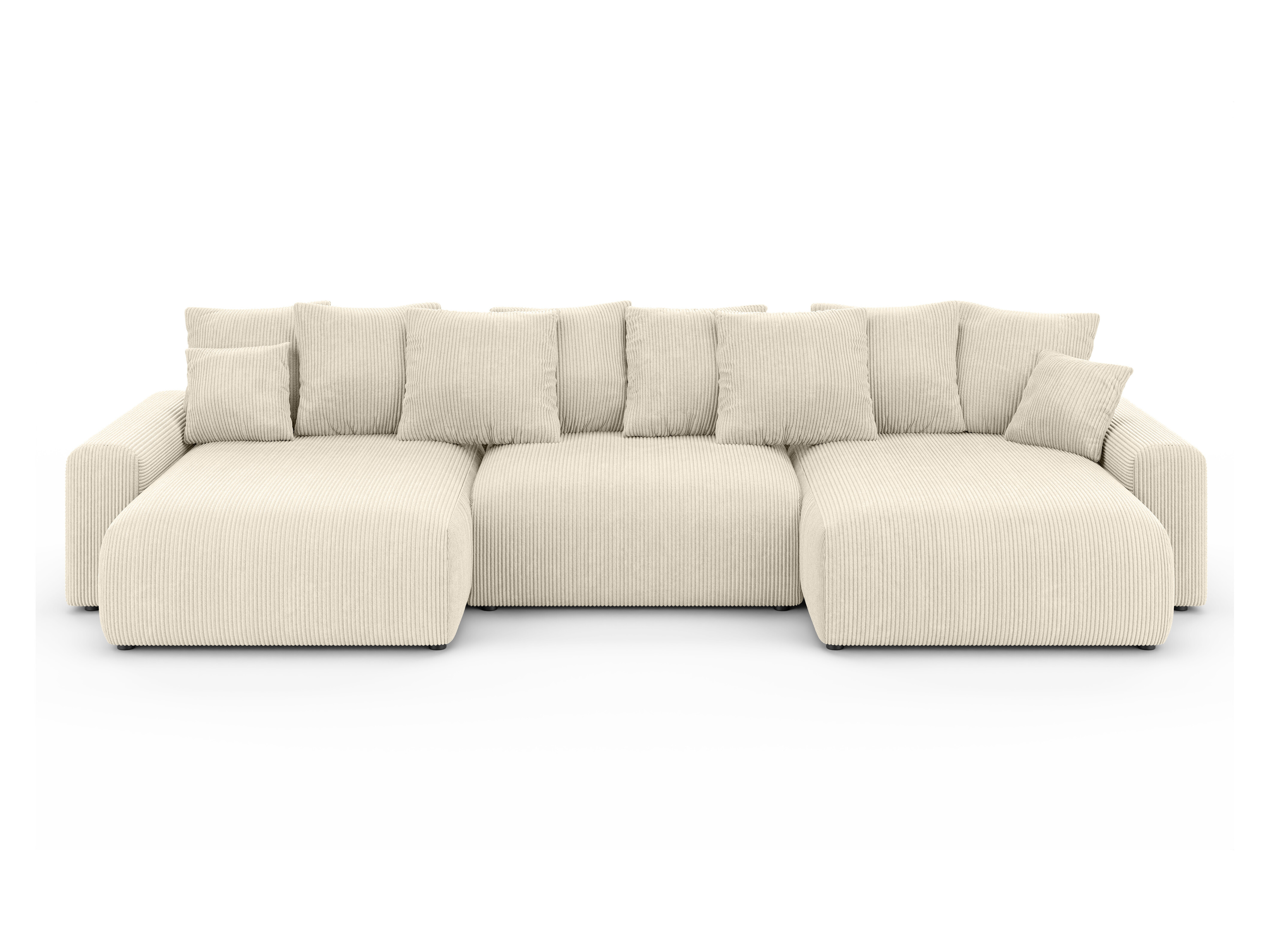 Hjørnesofa Rocklin 221 (Lincoln 03)