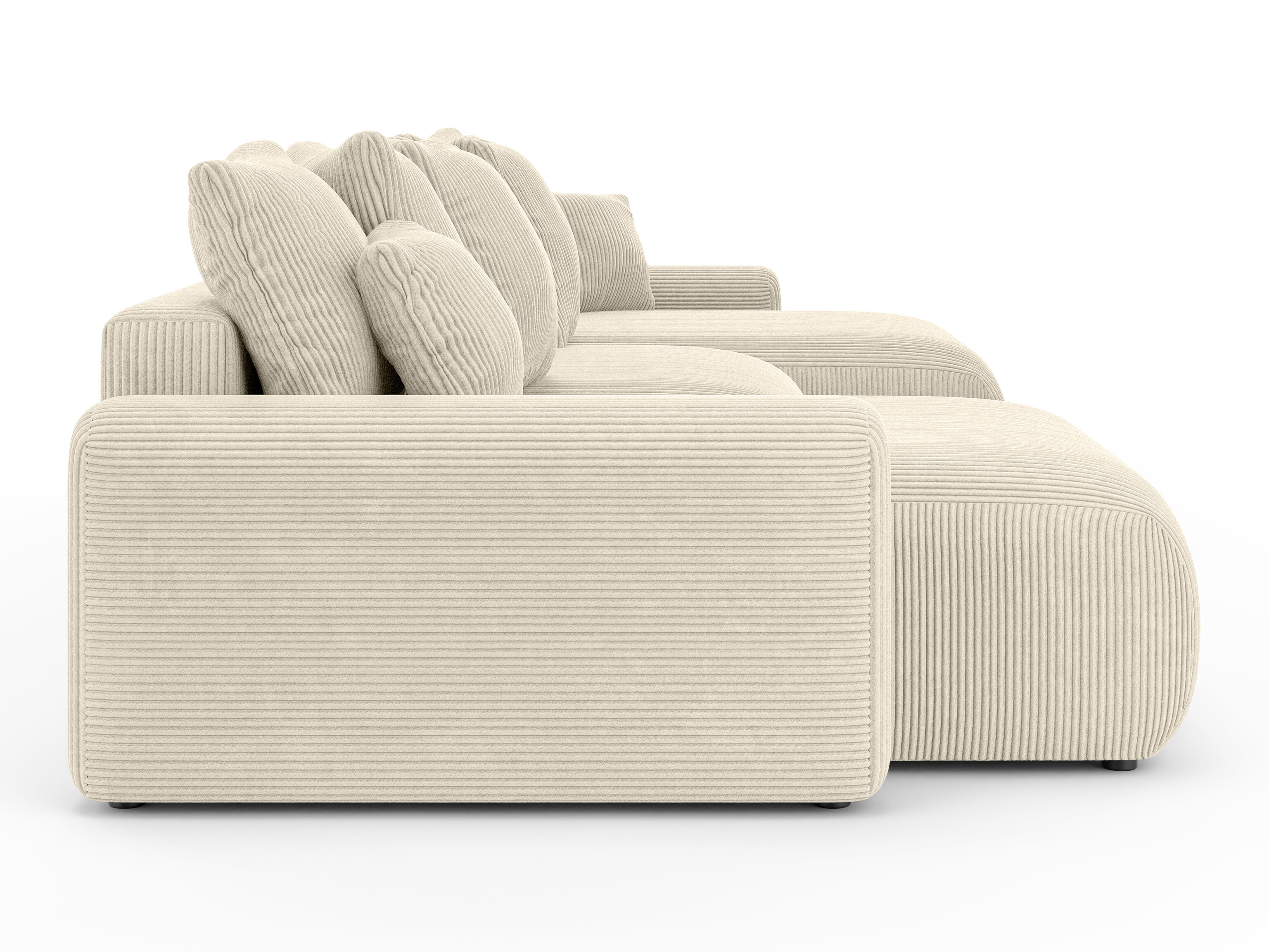 Hjørnesofa Rocklin 221 (Lincoln 03)