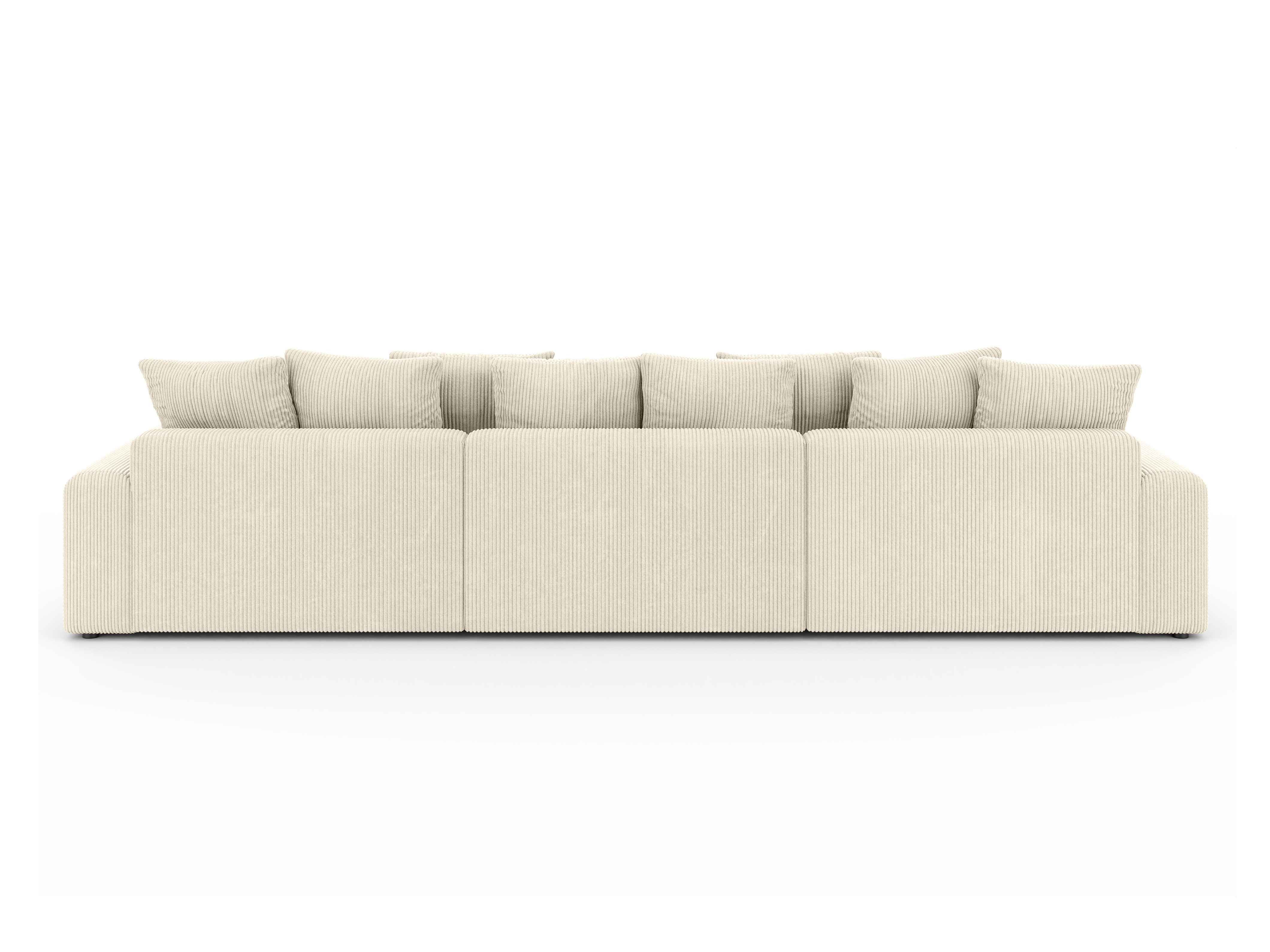 Hjørnesofa Rocklin 221 (Lincoln 03)