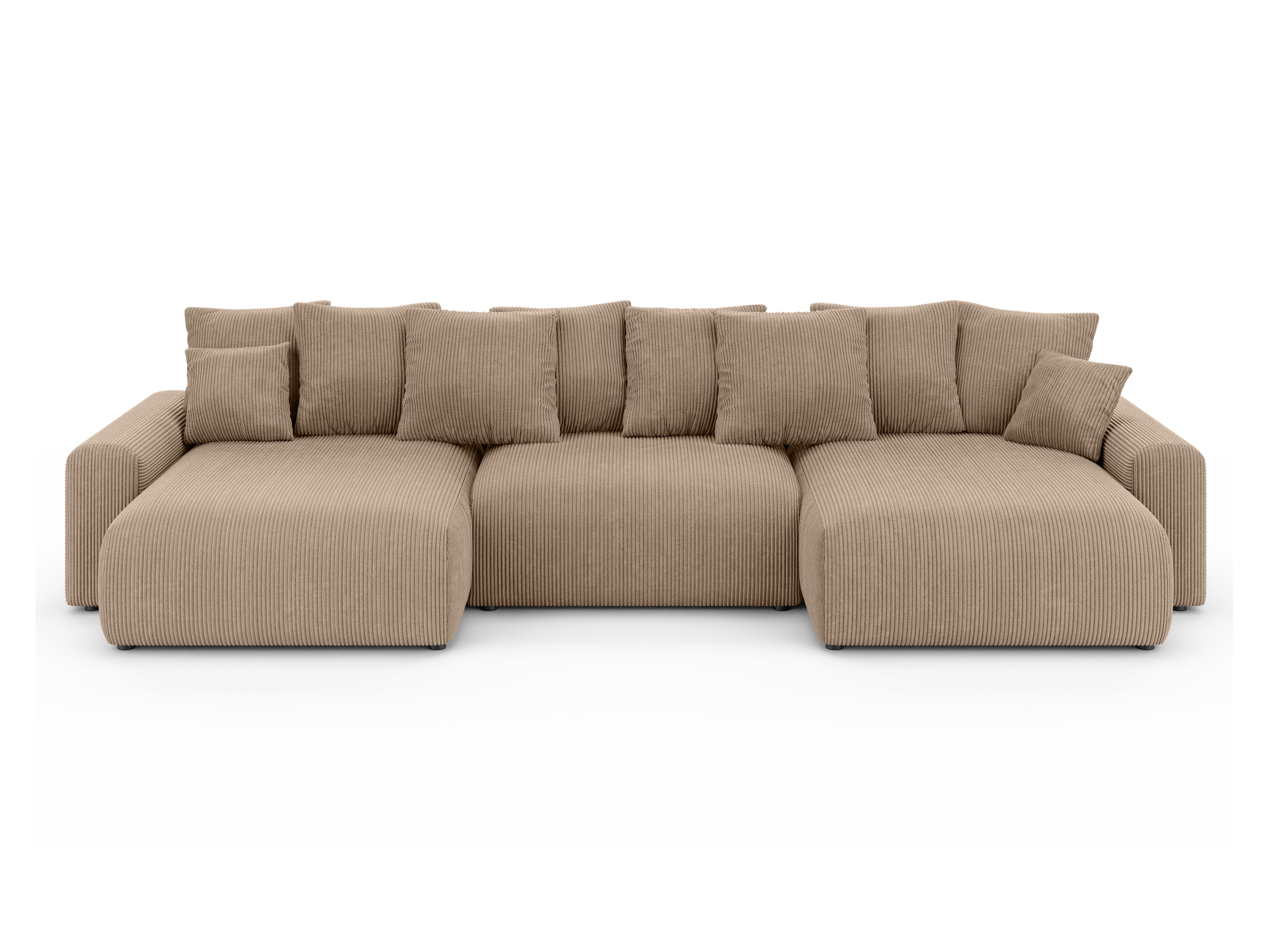 Hjørnesofa Rocklin 221 (Lincoln 17)