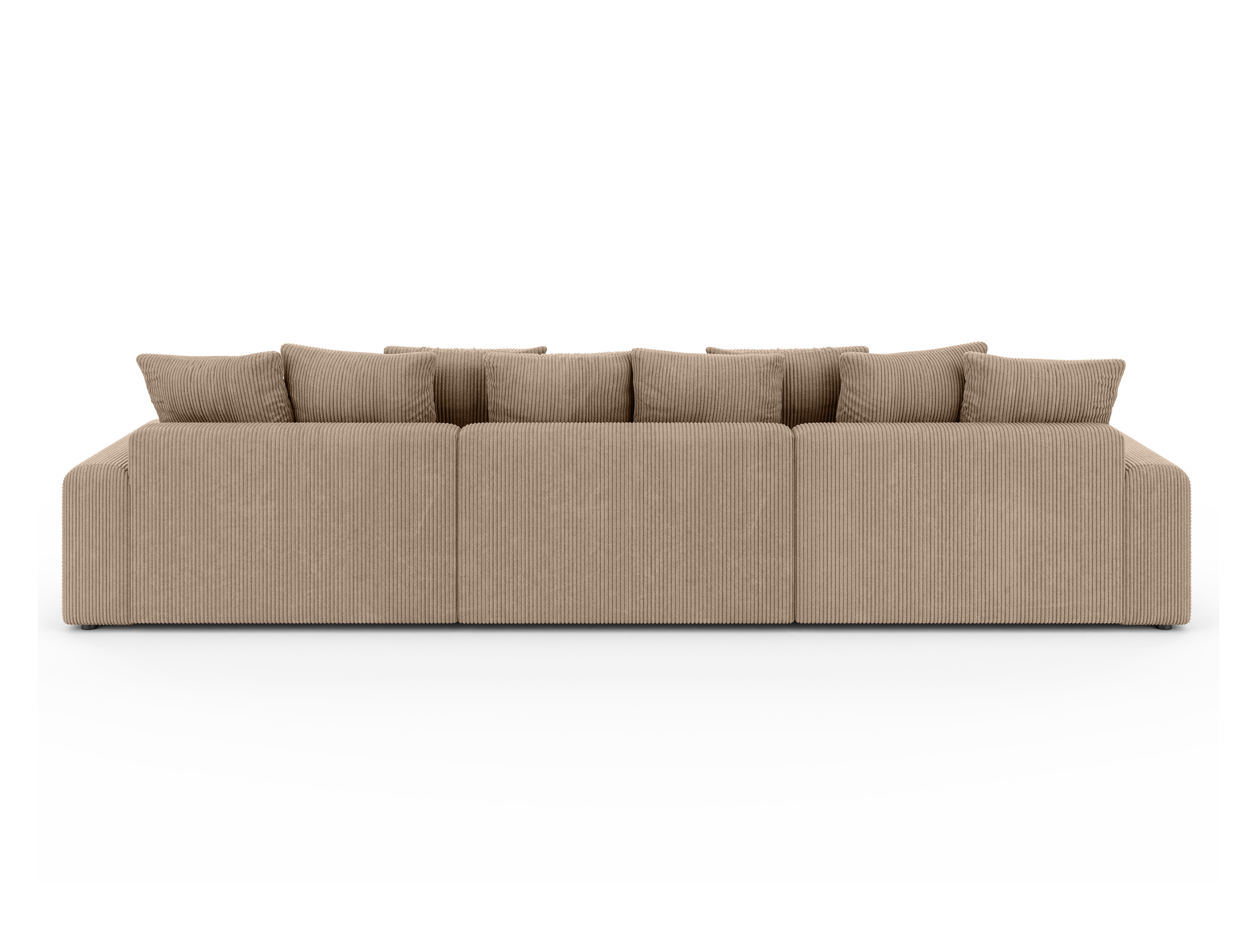 Hjørnesofa Rocklin 221 (Lincoln 17)