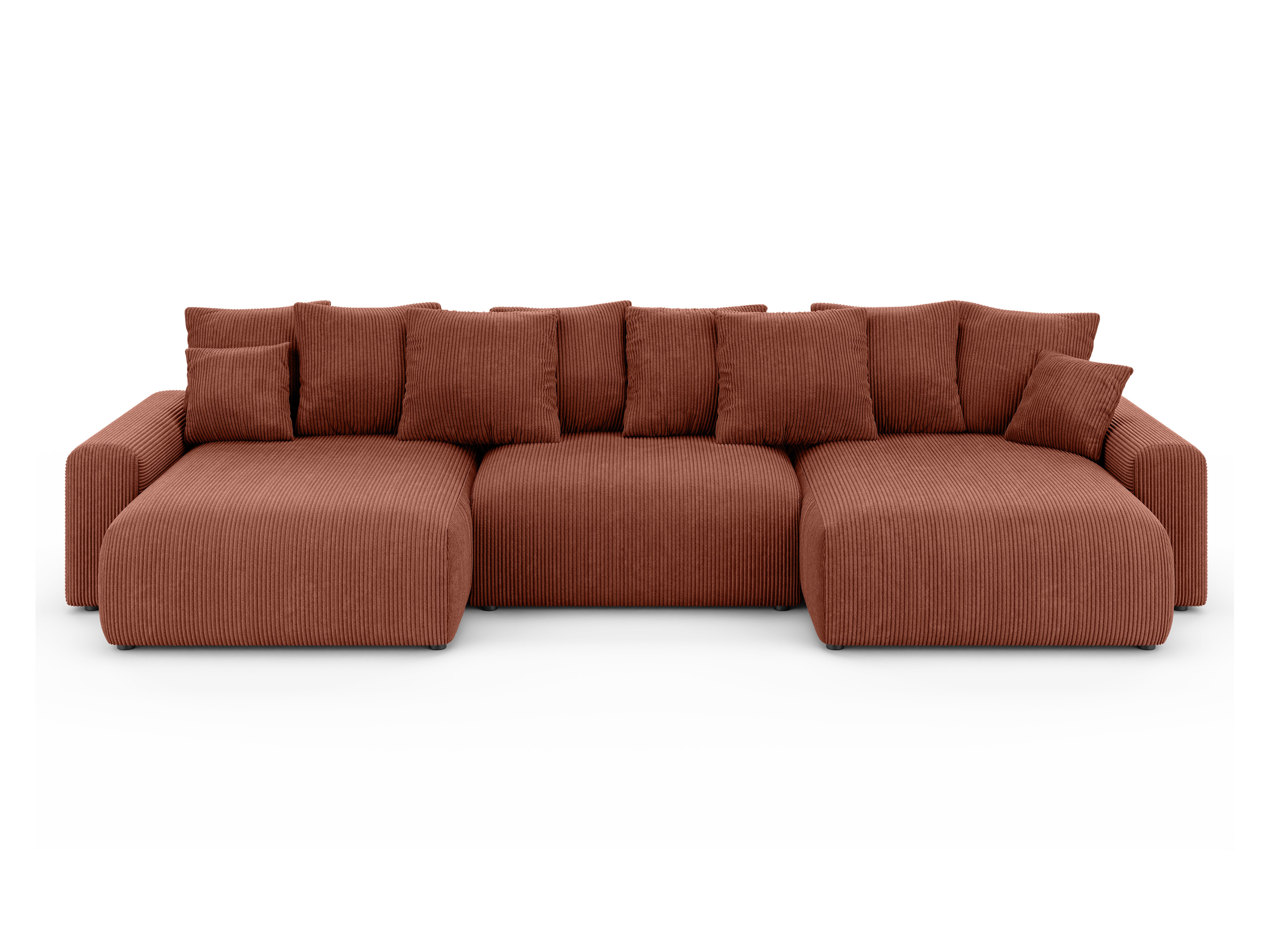 Hjørnesofa Rocklin 221 (Lincoln 52)