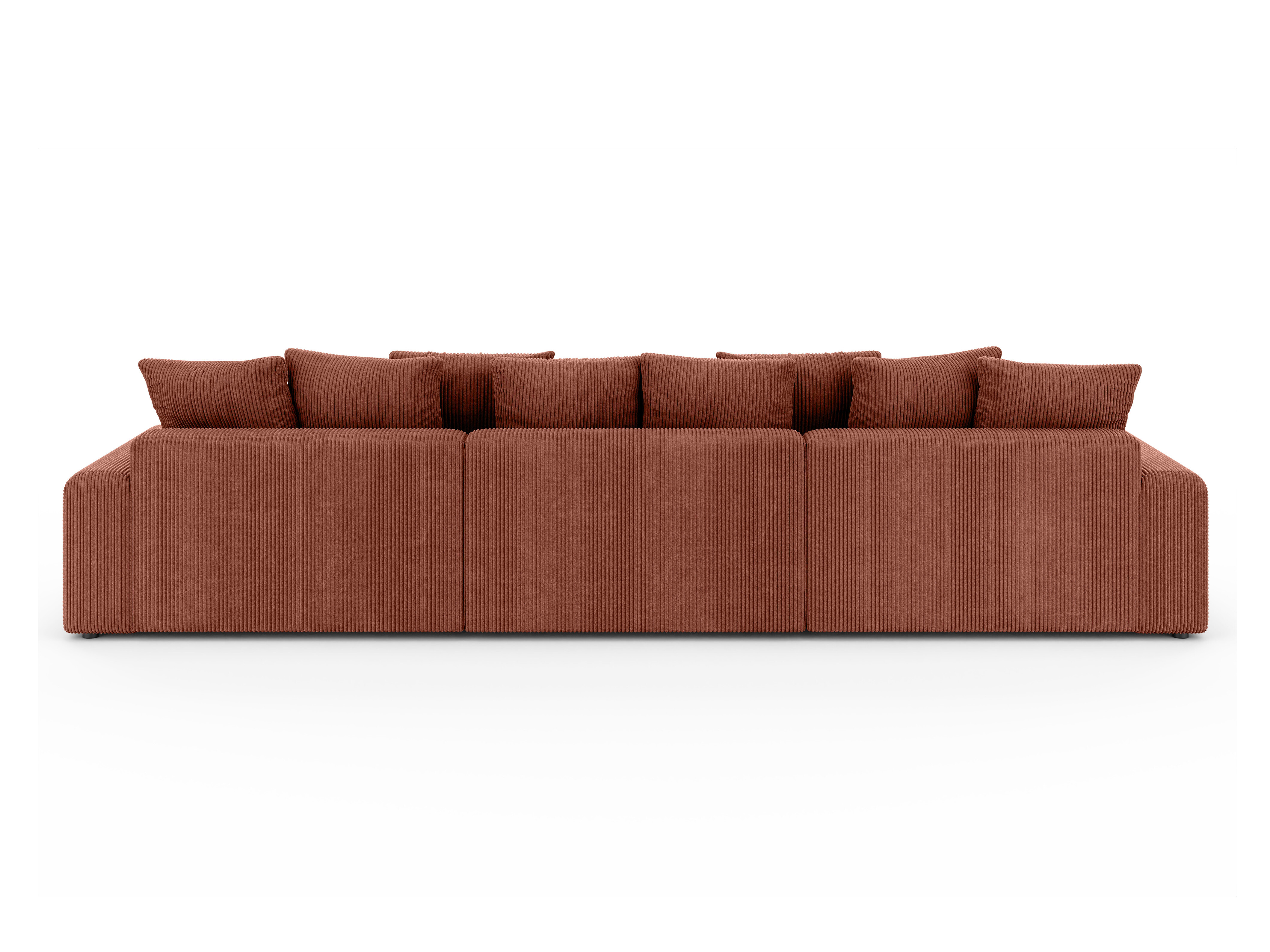 Hjørnesofa Rocklin 221 (Lincoln 52)