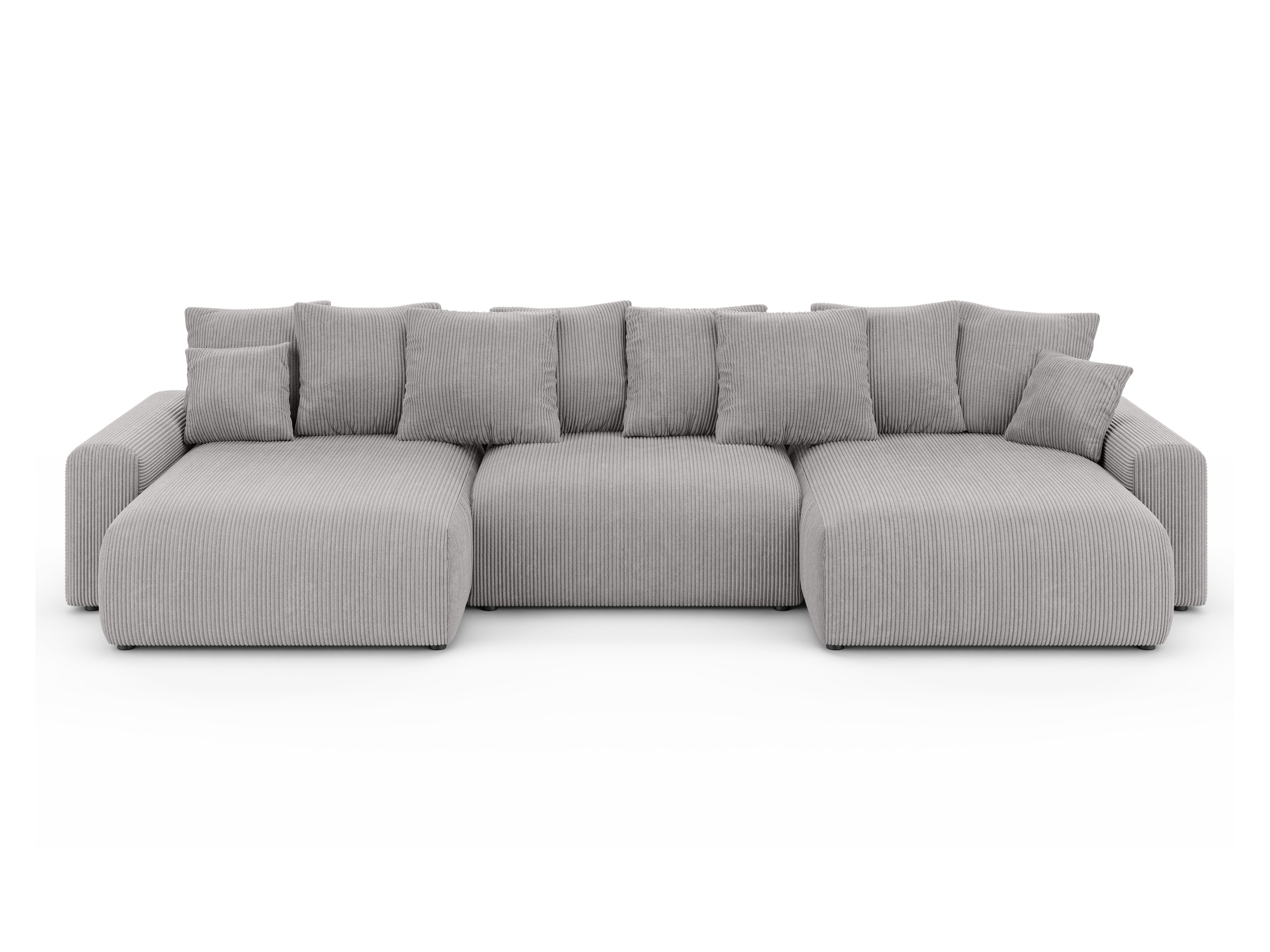Hjørnesofa Rocklin 221 (Lincoln 86)