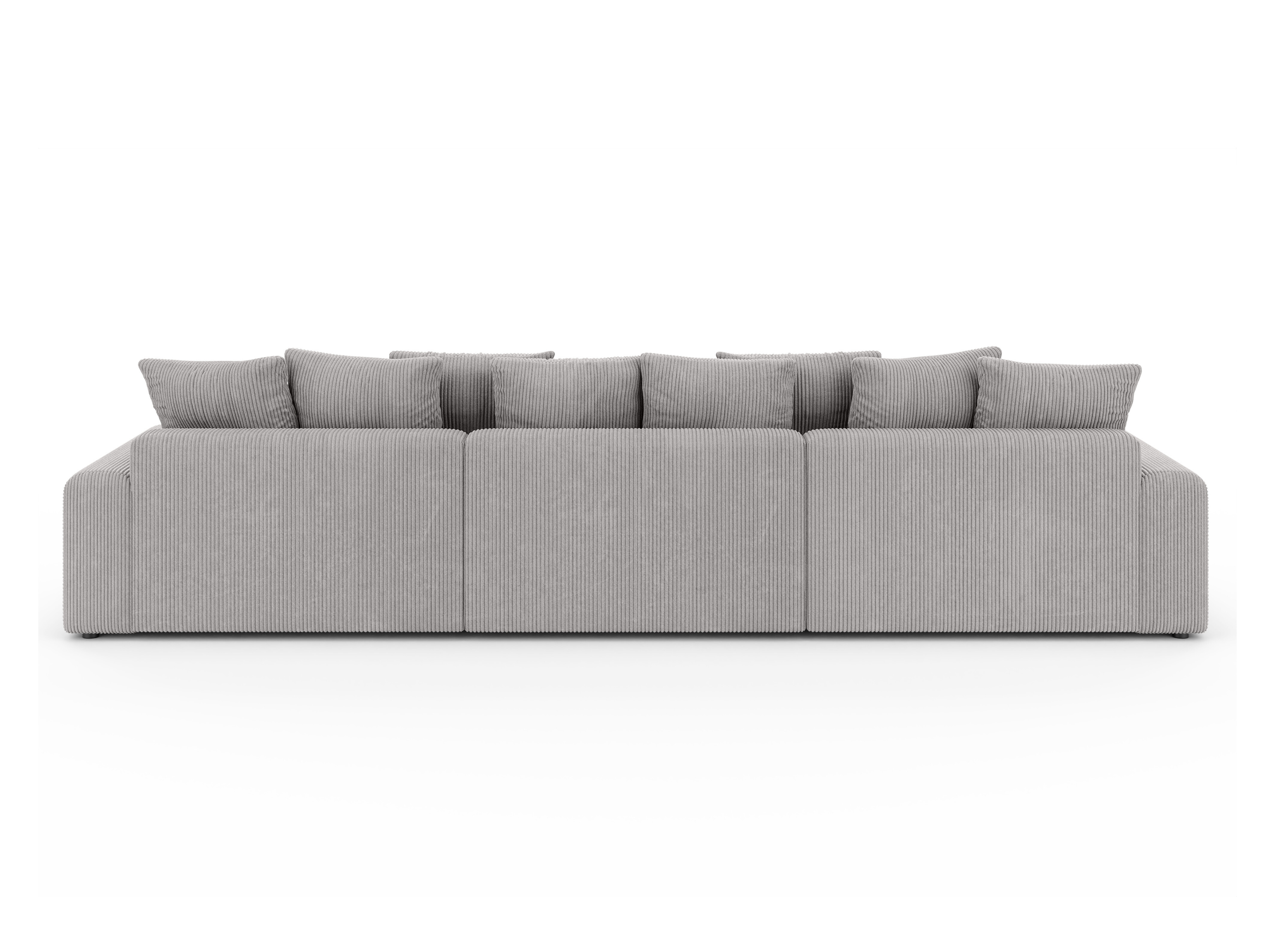Hjørnesofa Rocklin 221 (Lincoln 86)