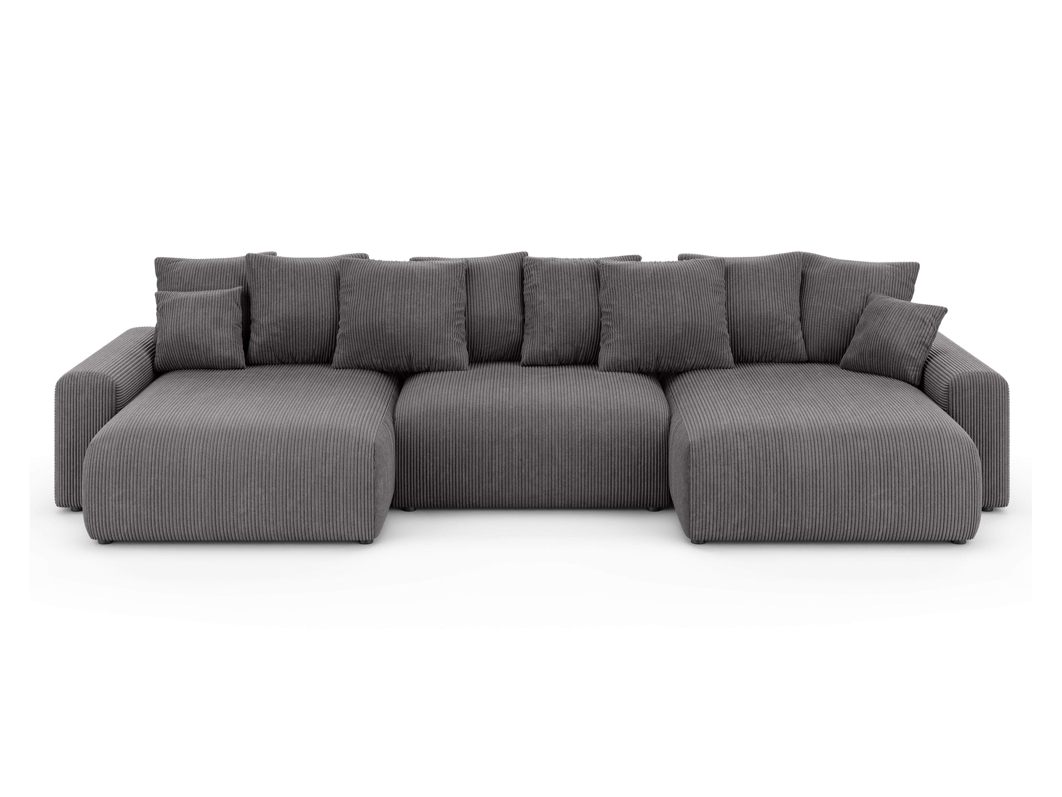 Hjørnesofa Rocklin 221 (Lincoln 90)