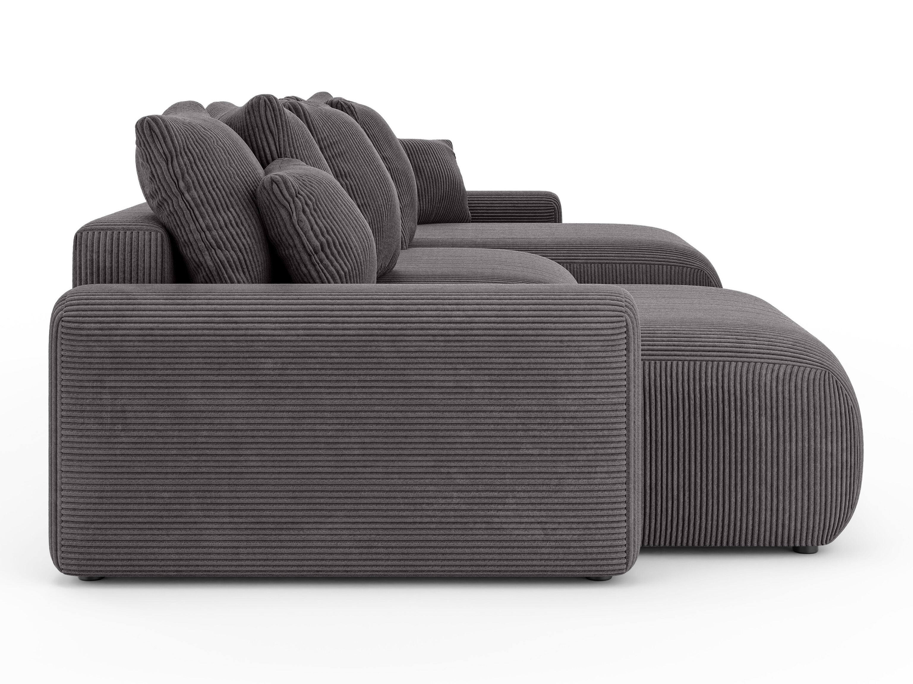 Hjørnesofa Rocklin 221 (Lincoln 90)