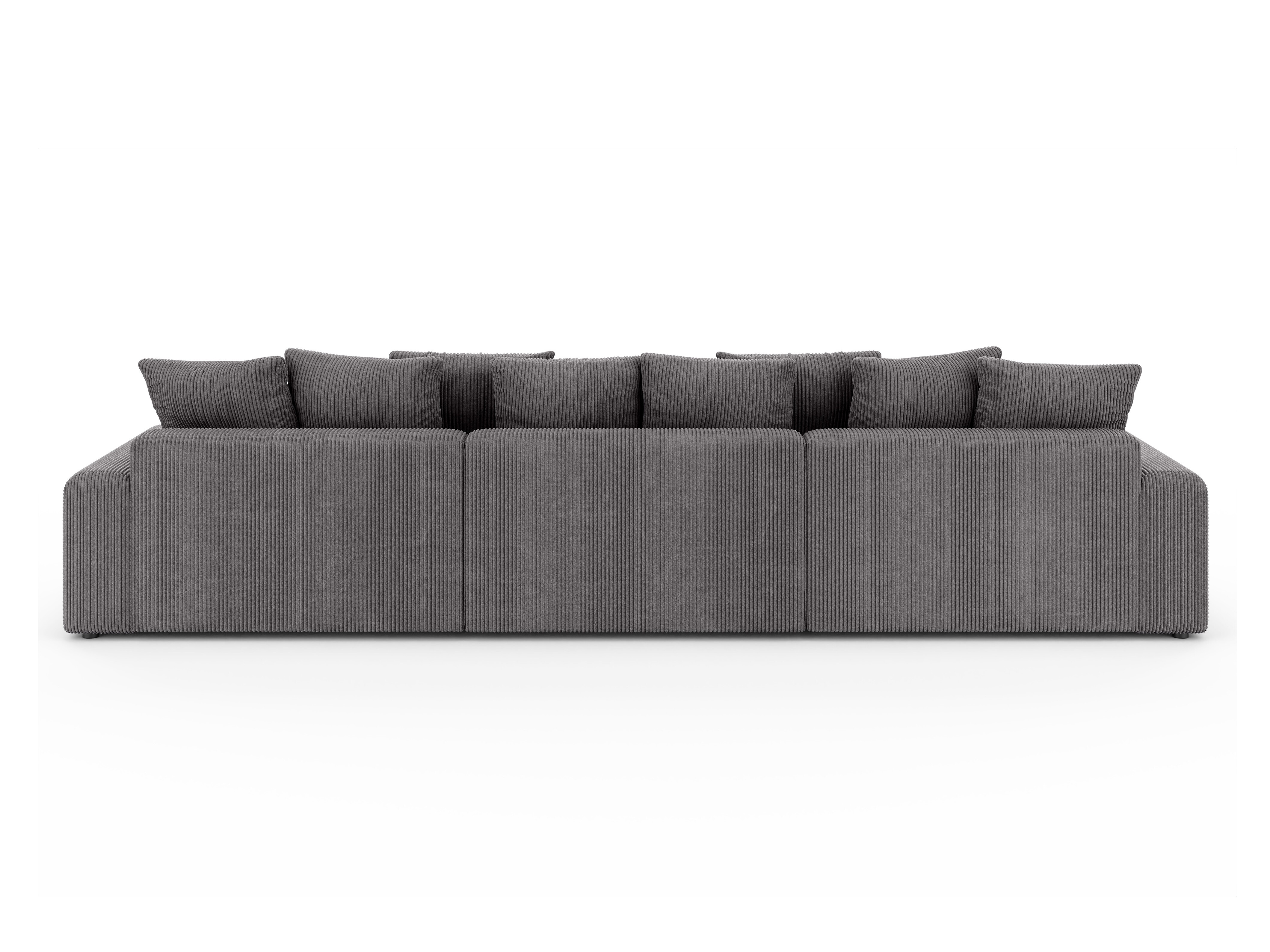 Hjørnesofa Rocklin 221 (Lincoln 90)