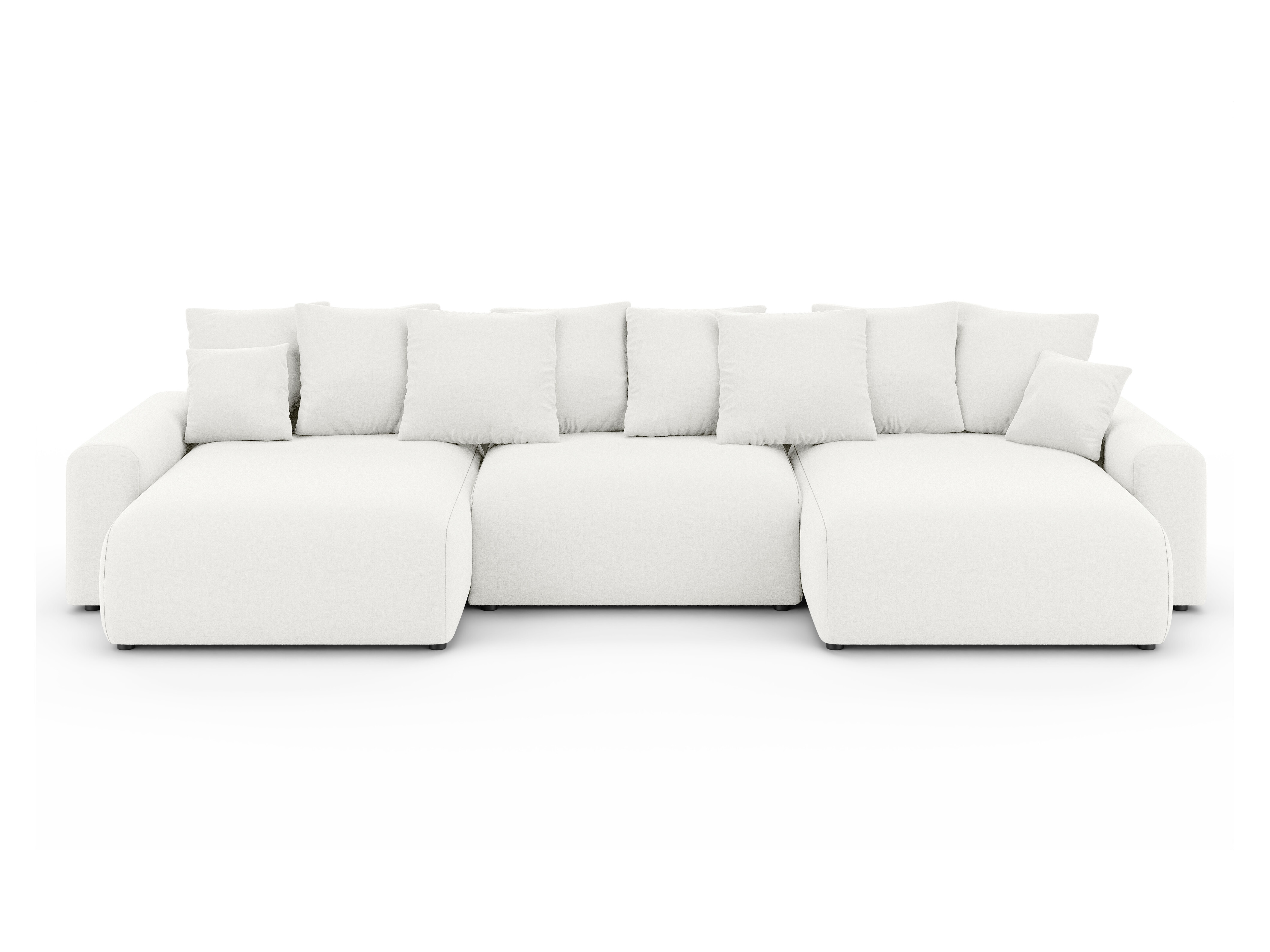 Hjørnesofa Rocklin 221 (Wind 02)