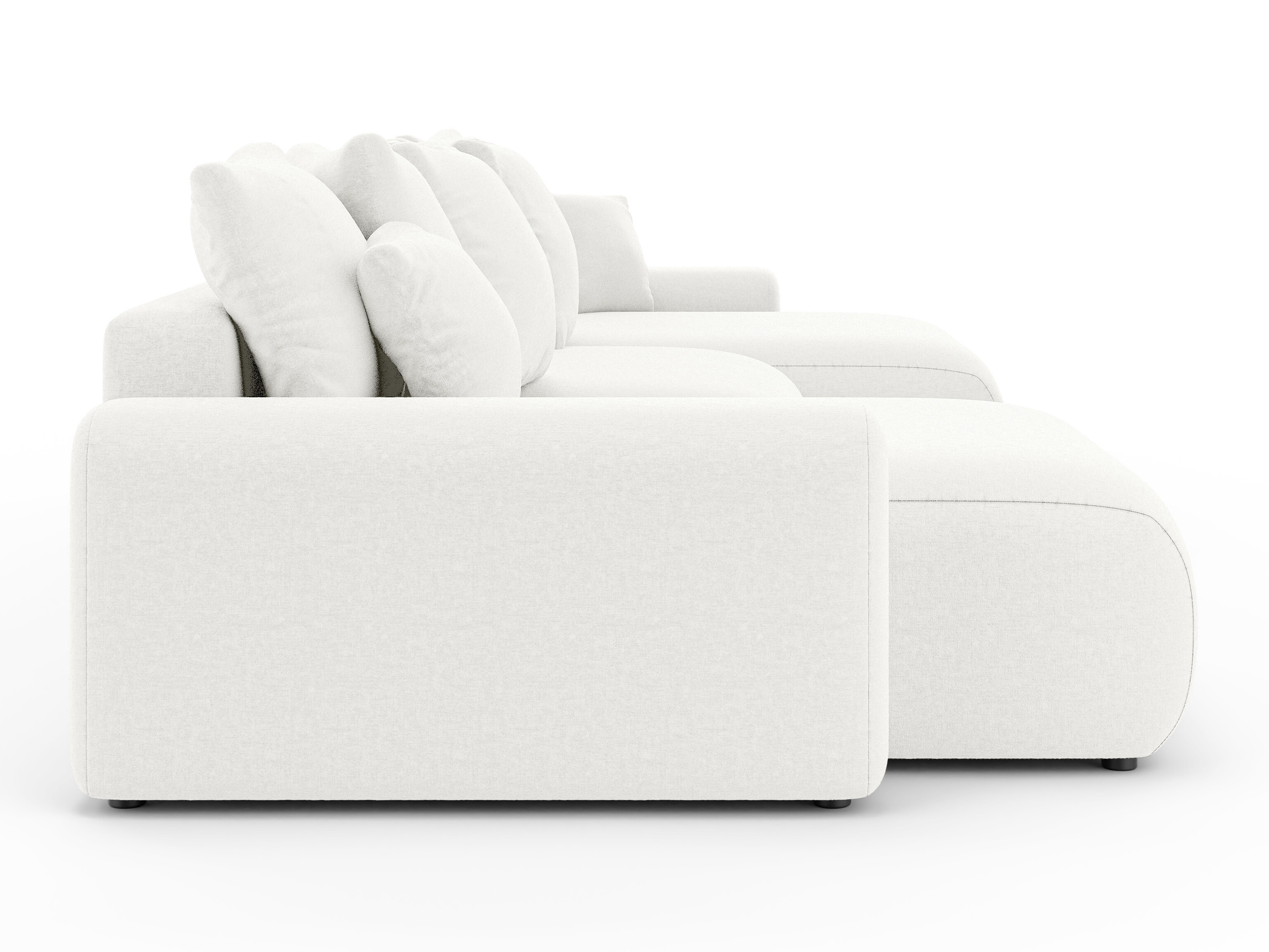 Hjørnesofa Rocklin 221 (Wind 02)