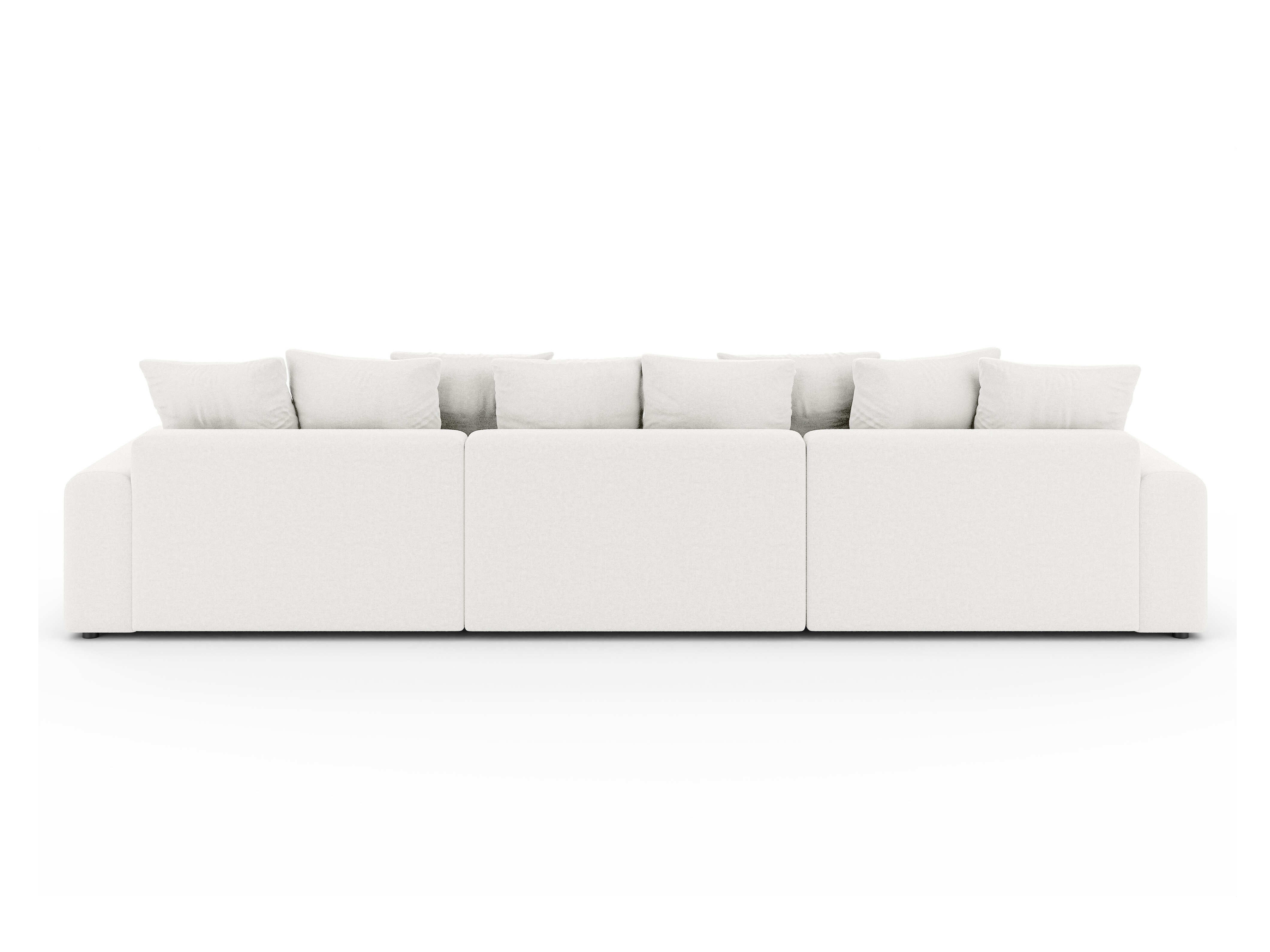 Hjørnesofa Rocklin 221 (Wind 02)