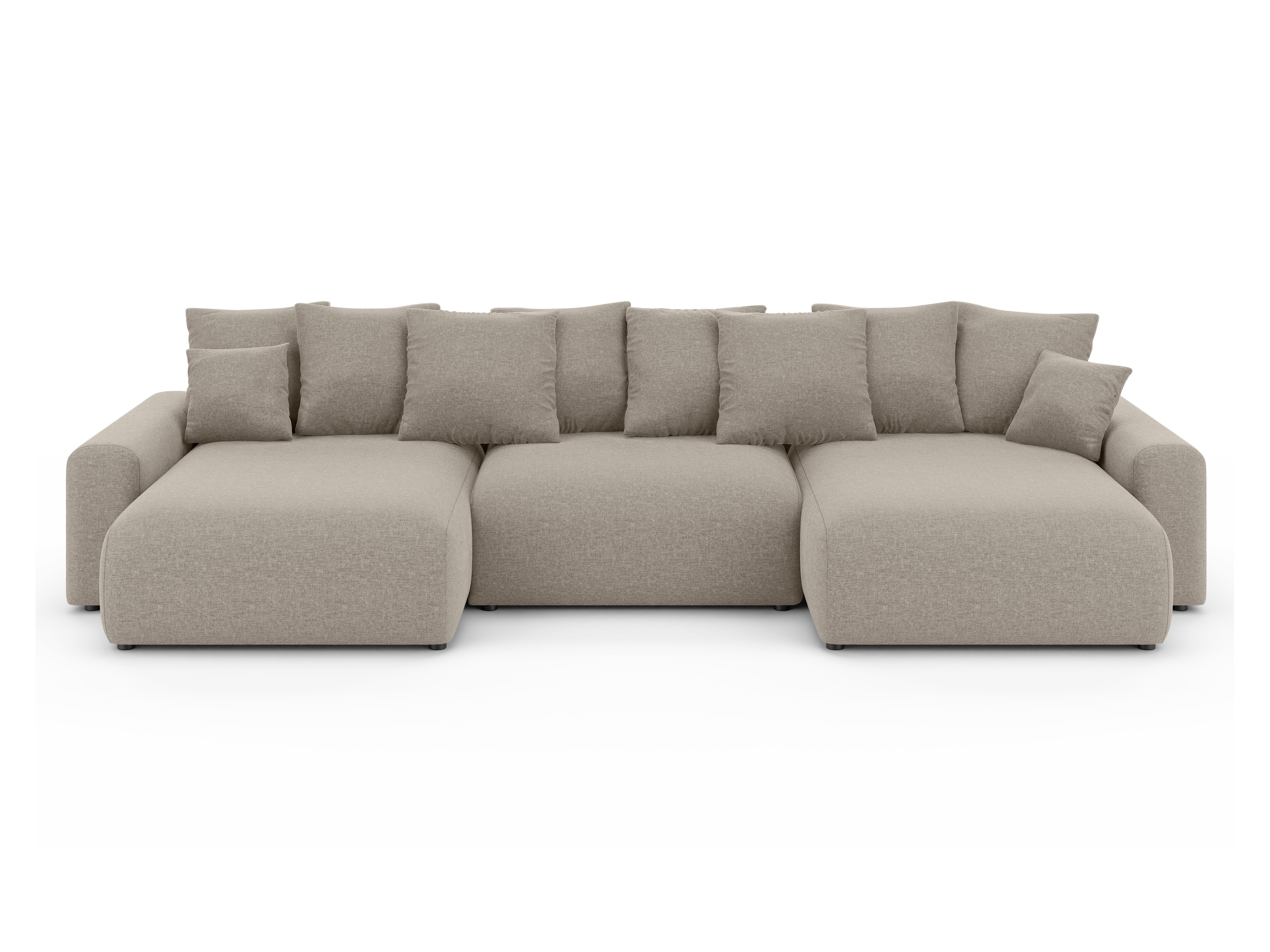 Hjørnesofa Rocklin 221 (Wind 11)