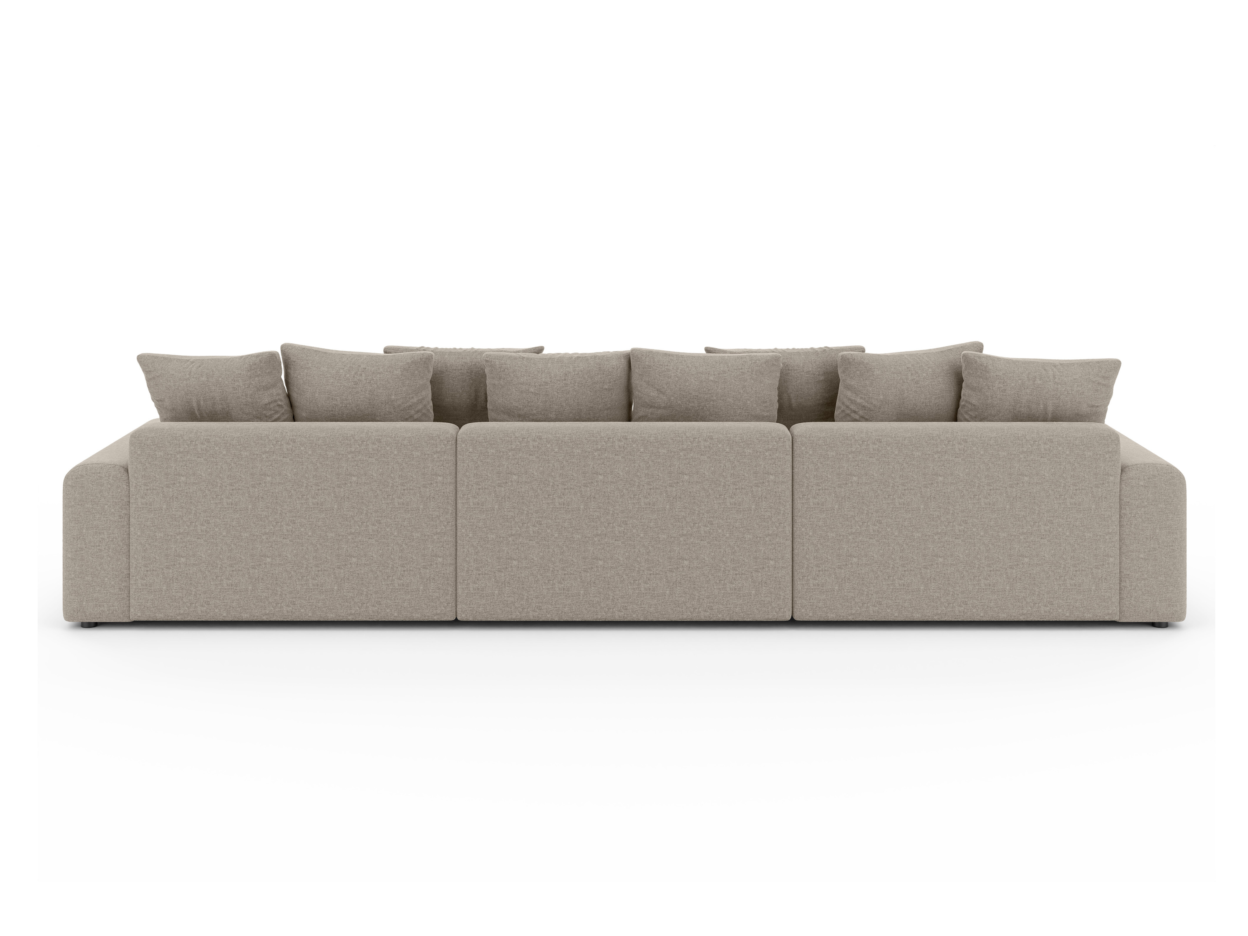 Hjørnesofa Rocklin 221 (Wind 11)