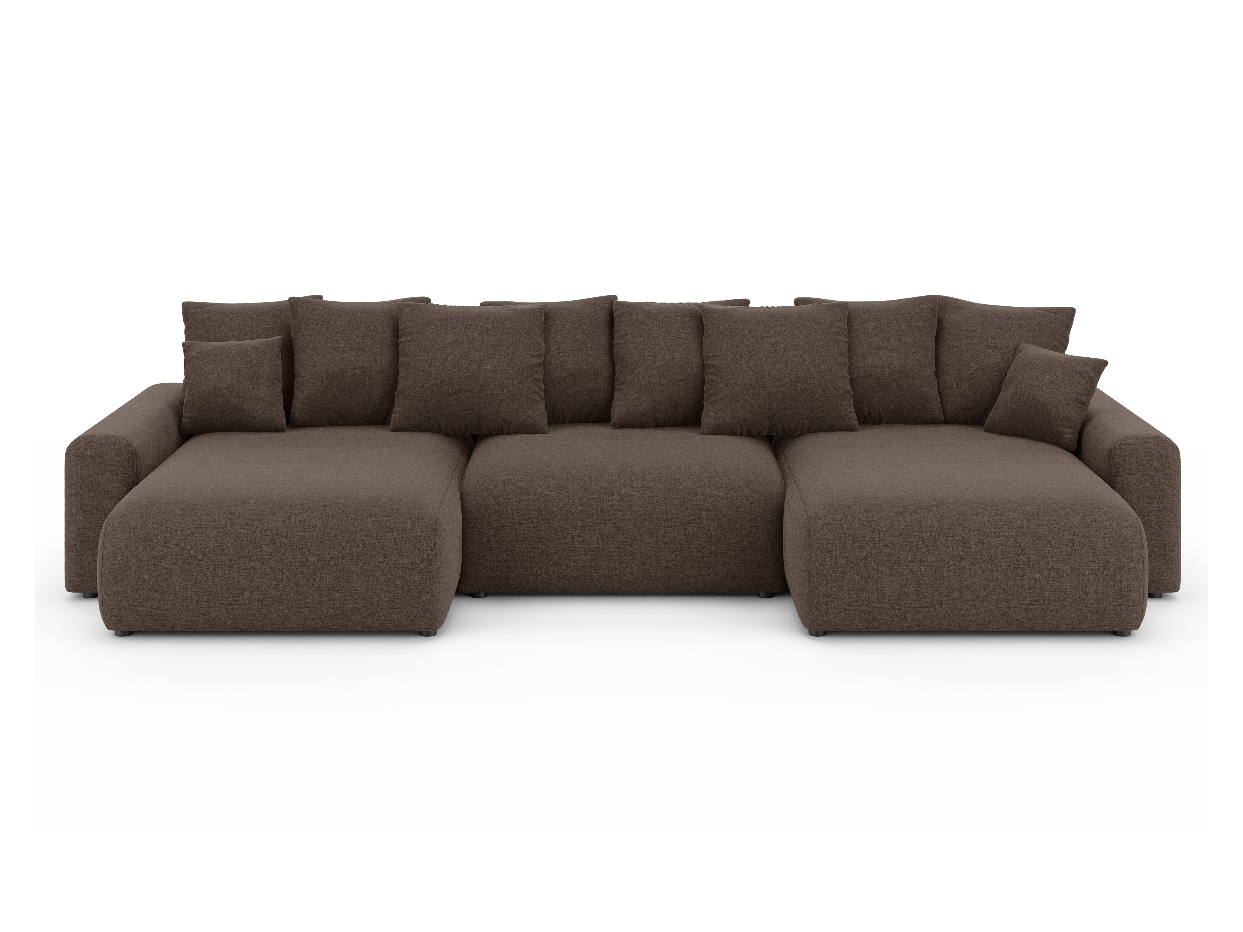 Hjørnesofa Rocklin 221 (Wind 28)