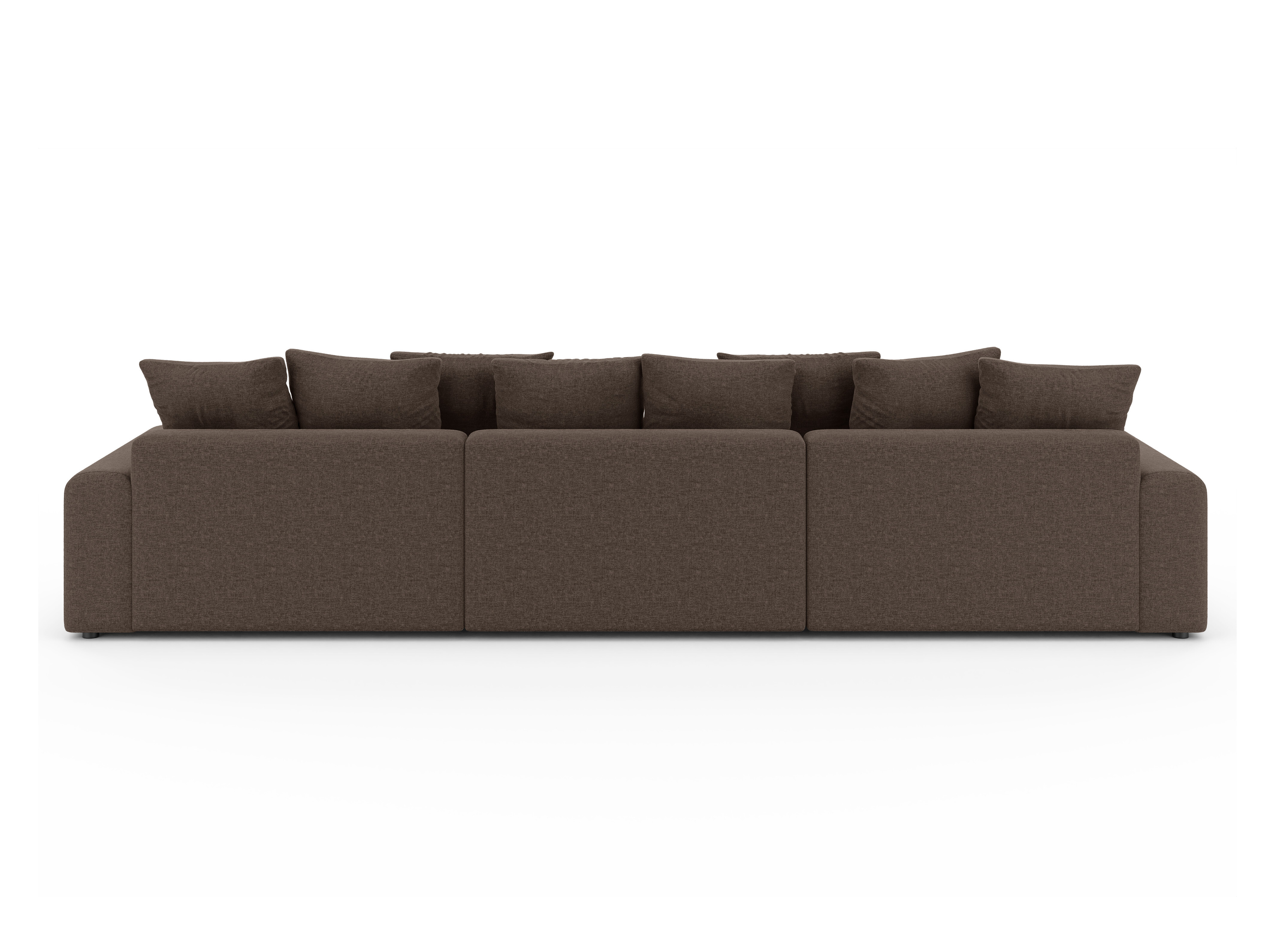 Hjørnesofa Rocklin 221 (Wind 28)