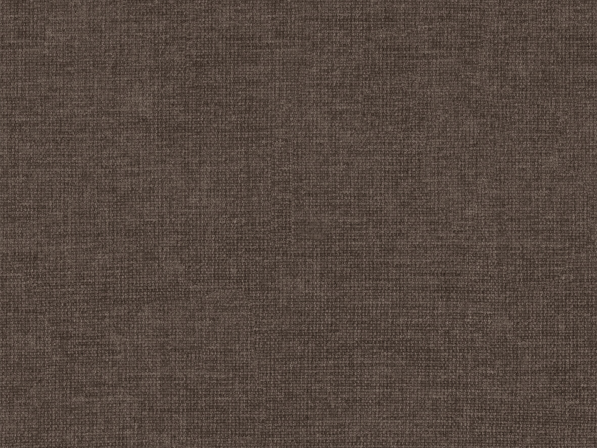 Hjørnesofa Rocklin 221 (Wind 28)