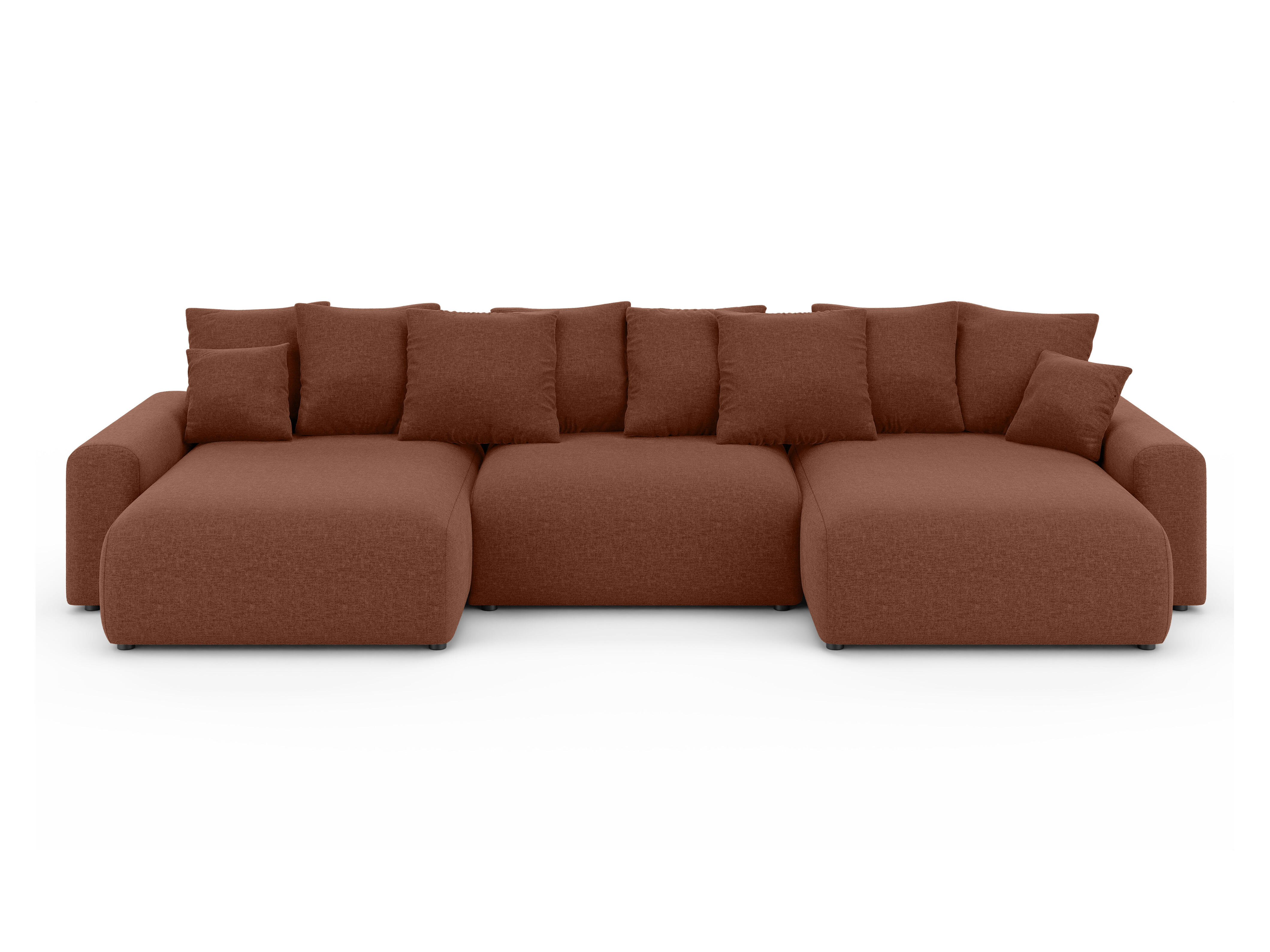 Hjørnesofa Rocklin 221 (Wind 56)