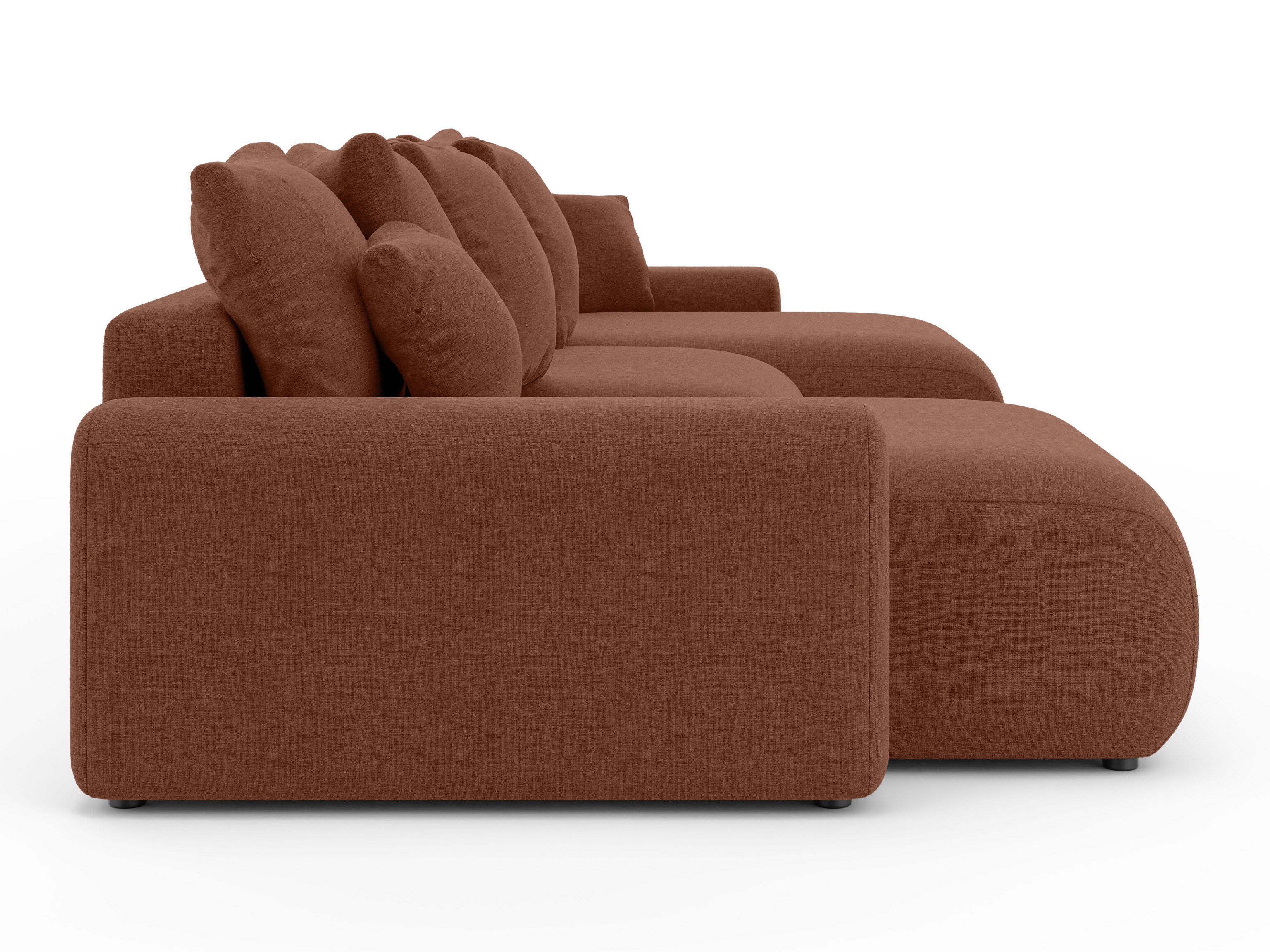 Hjørnesofa Rocklin 221 (Wind 56)
