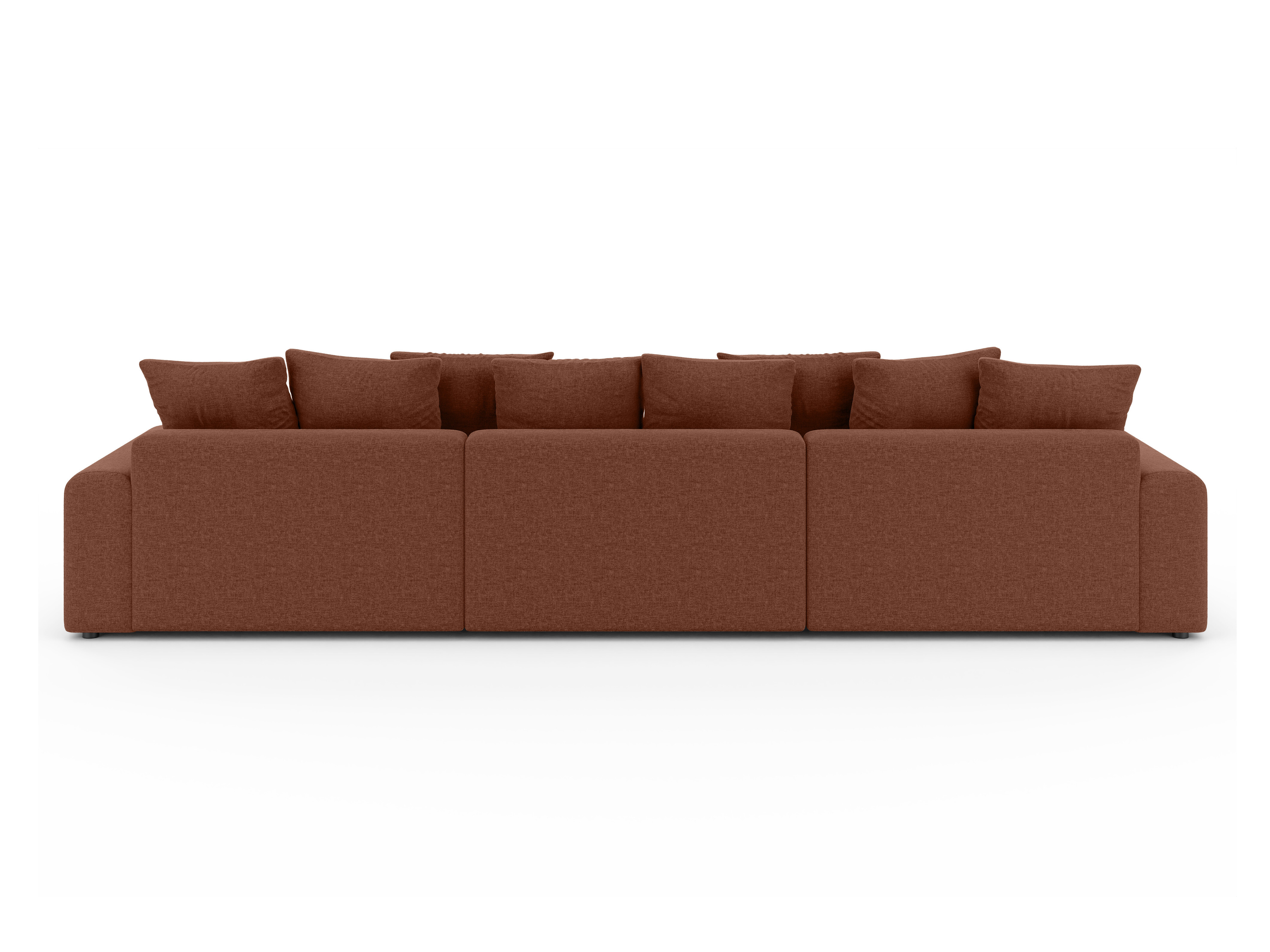 Hjørnesofa Rocklin 221 (Wind 56)