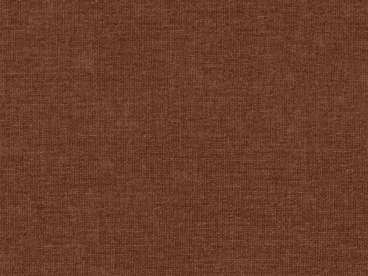 Hjørnesofa Rocklin 221 (Wind 56)