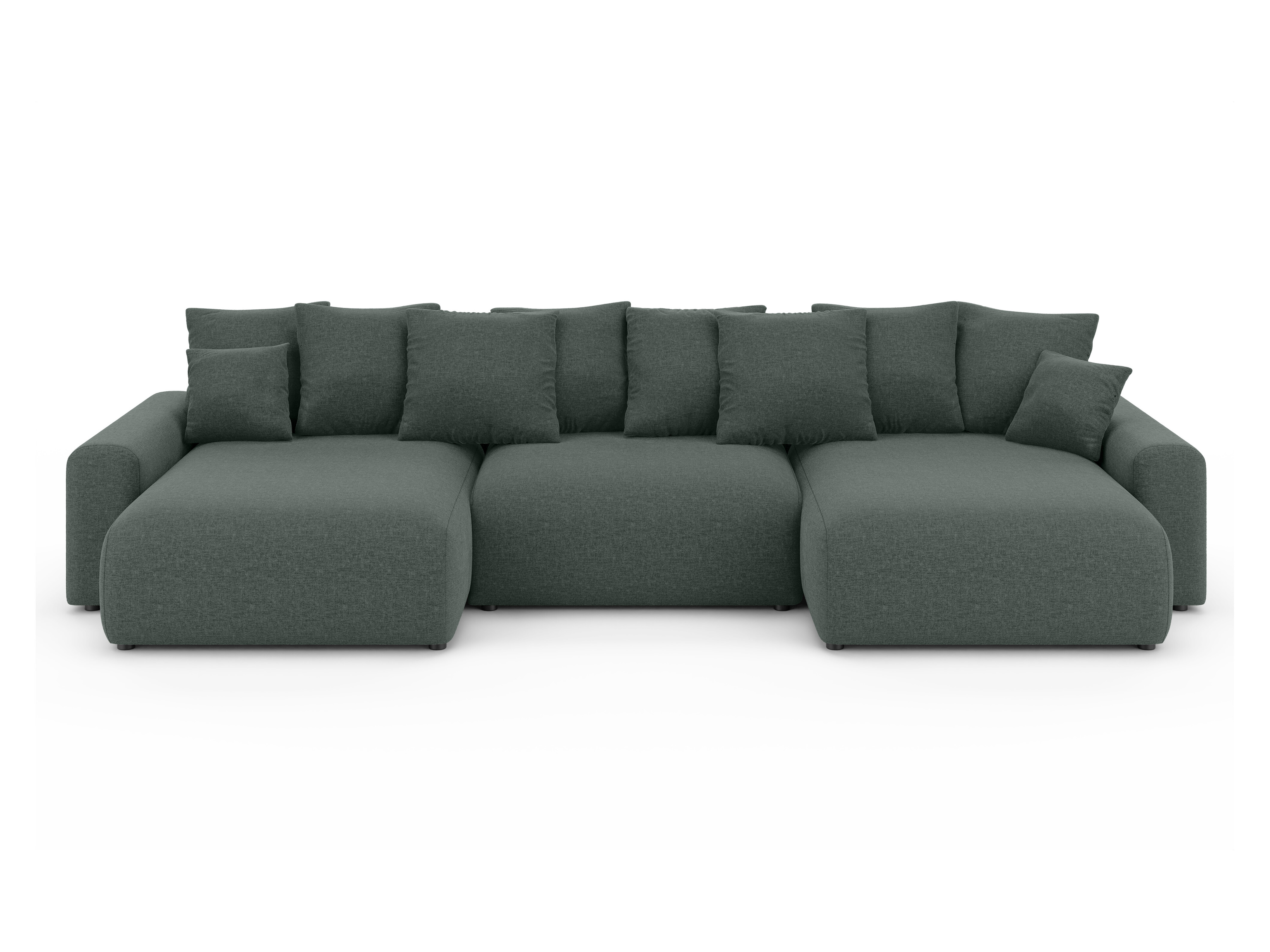 Hjørnesofa Rocklin 221 (Wind 75)