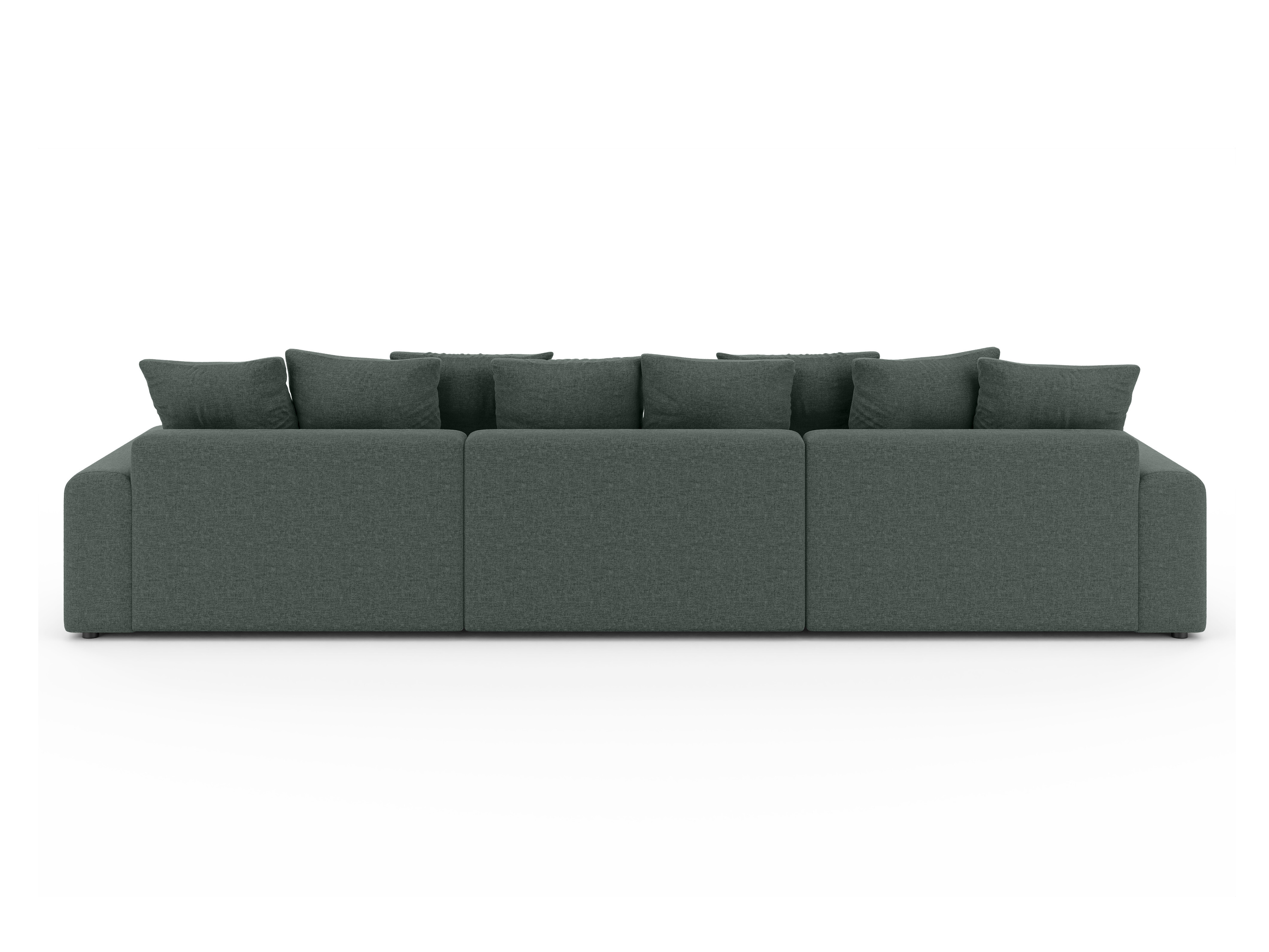 Hjørnesofa Rocklin 221 (Wind 75)