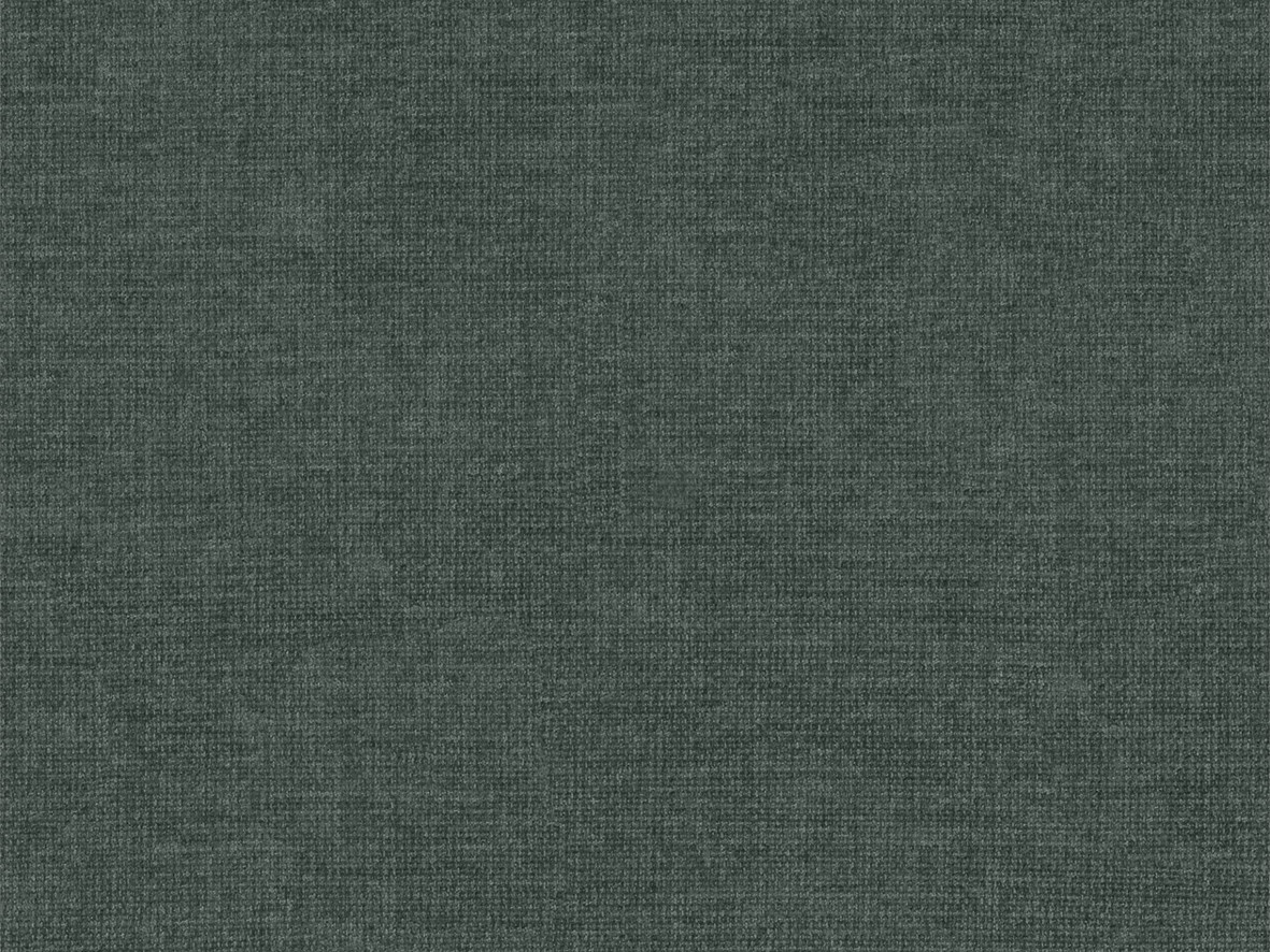 Hjørnesofa Rocklin 221 (Wind 75)