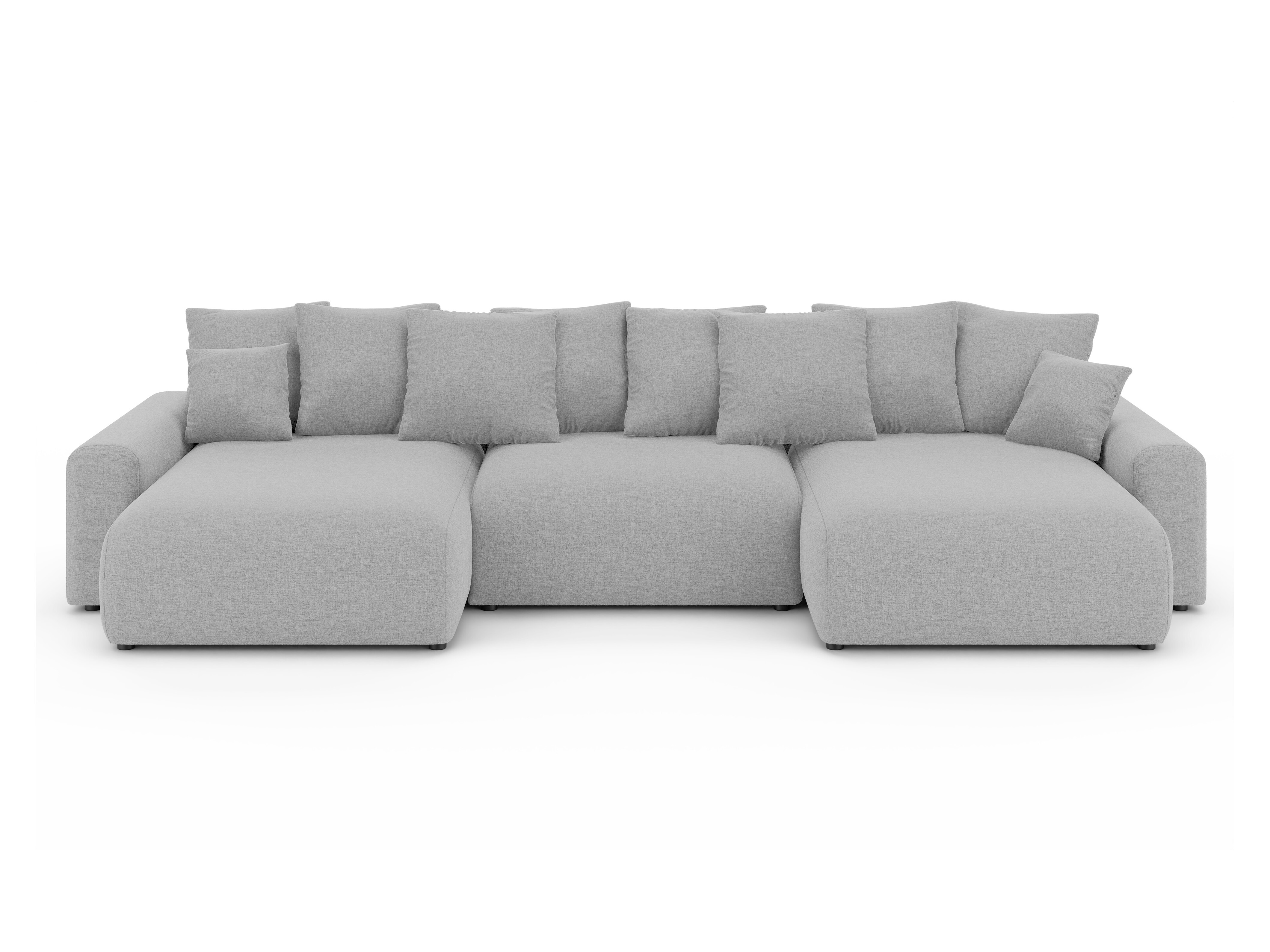 Hjørnesofa Rocklin 221 (Wind 84)