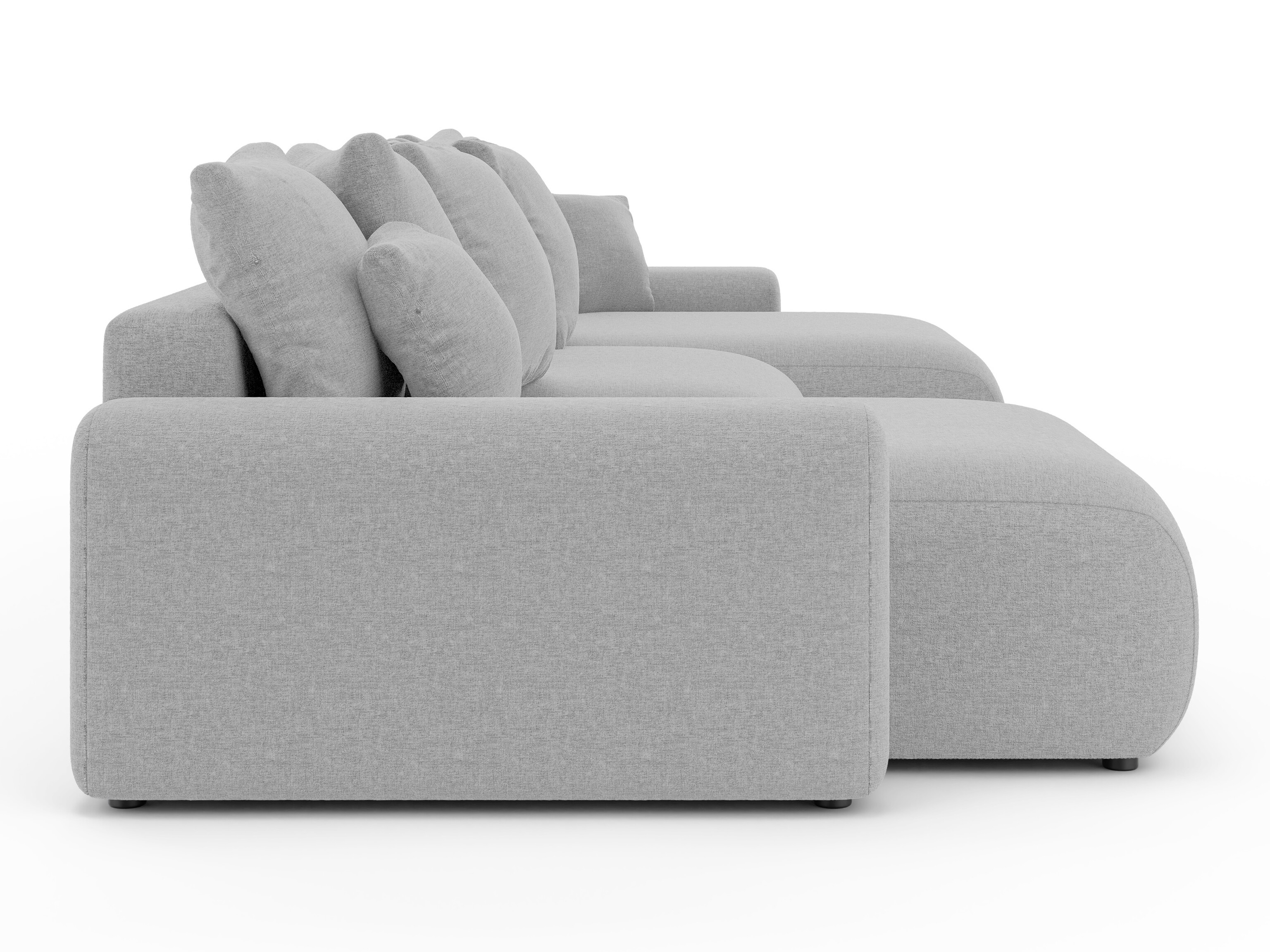 Hjørnesofa Rocklin 221 (Wind 84)