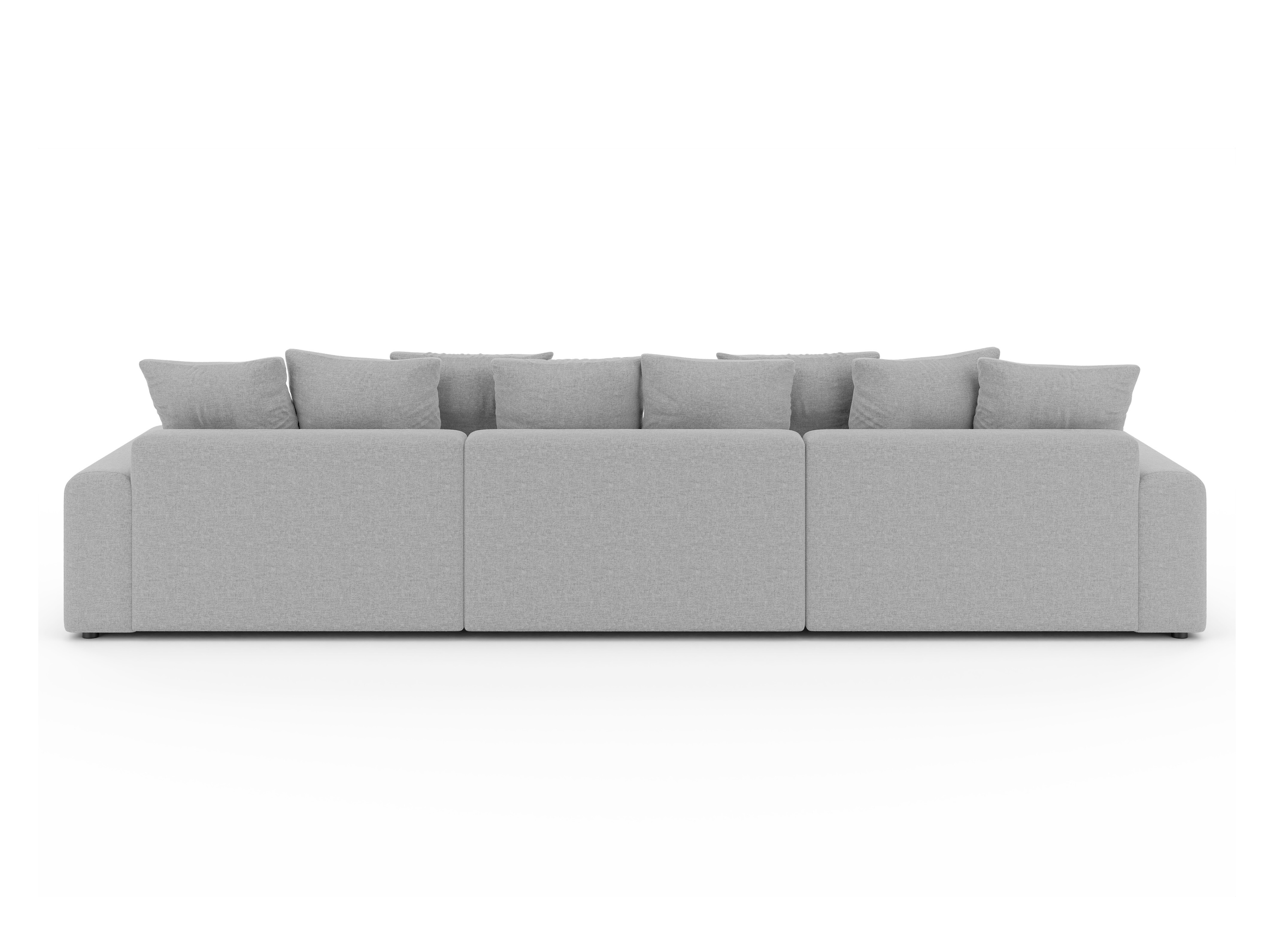 Hjørnesofa Rocklin 221 (Wind 84)