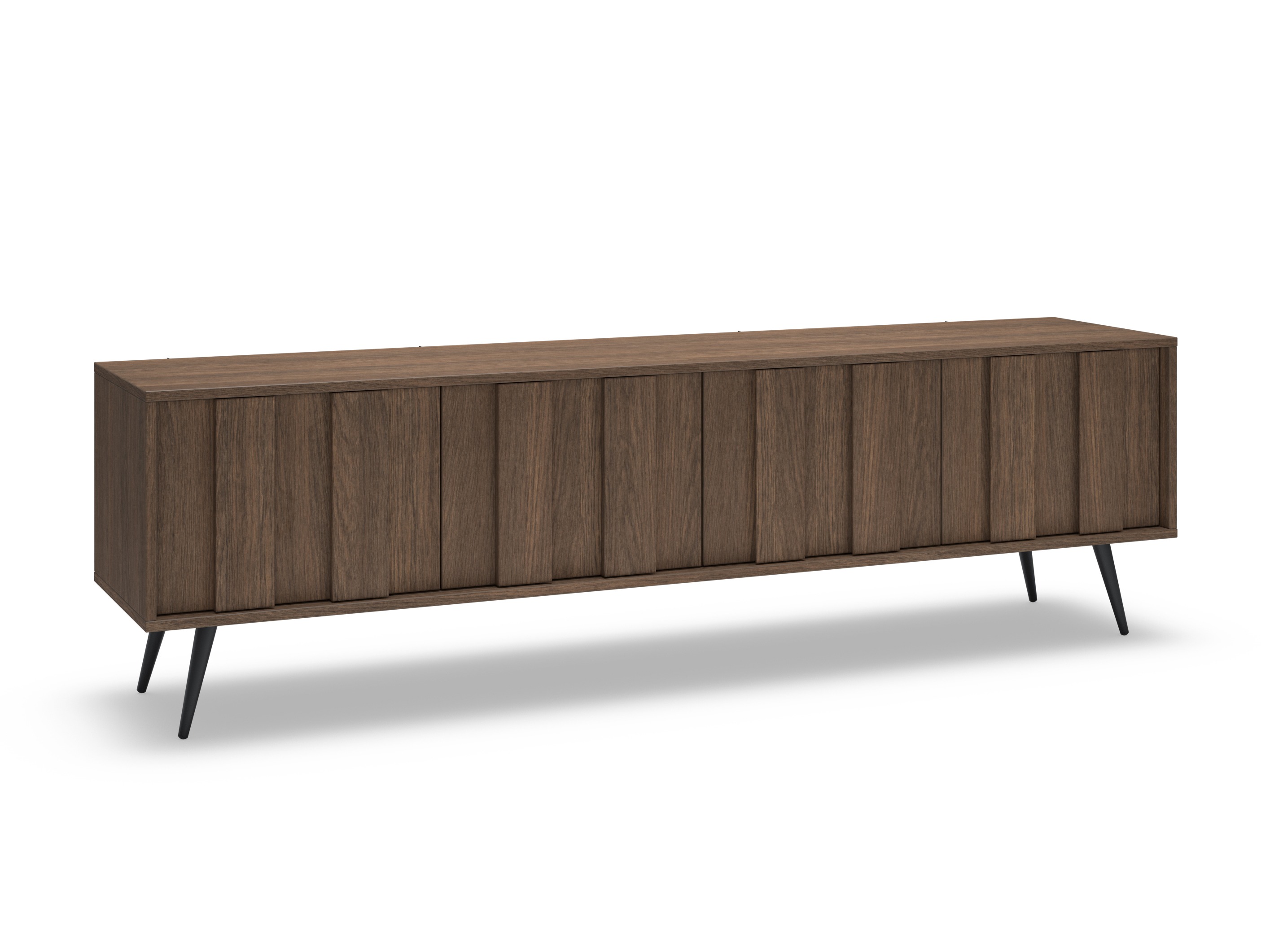 TV-bord Levseve 103