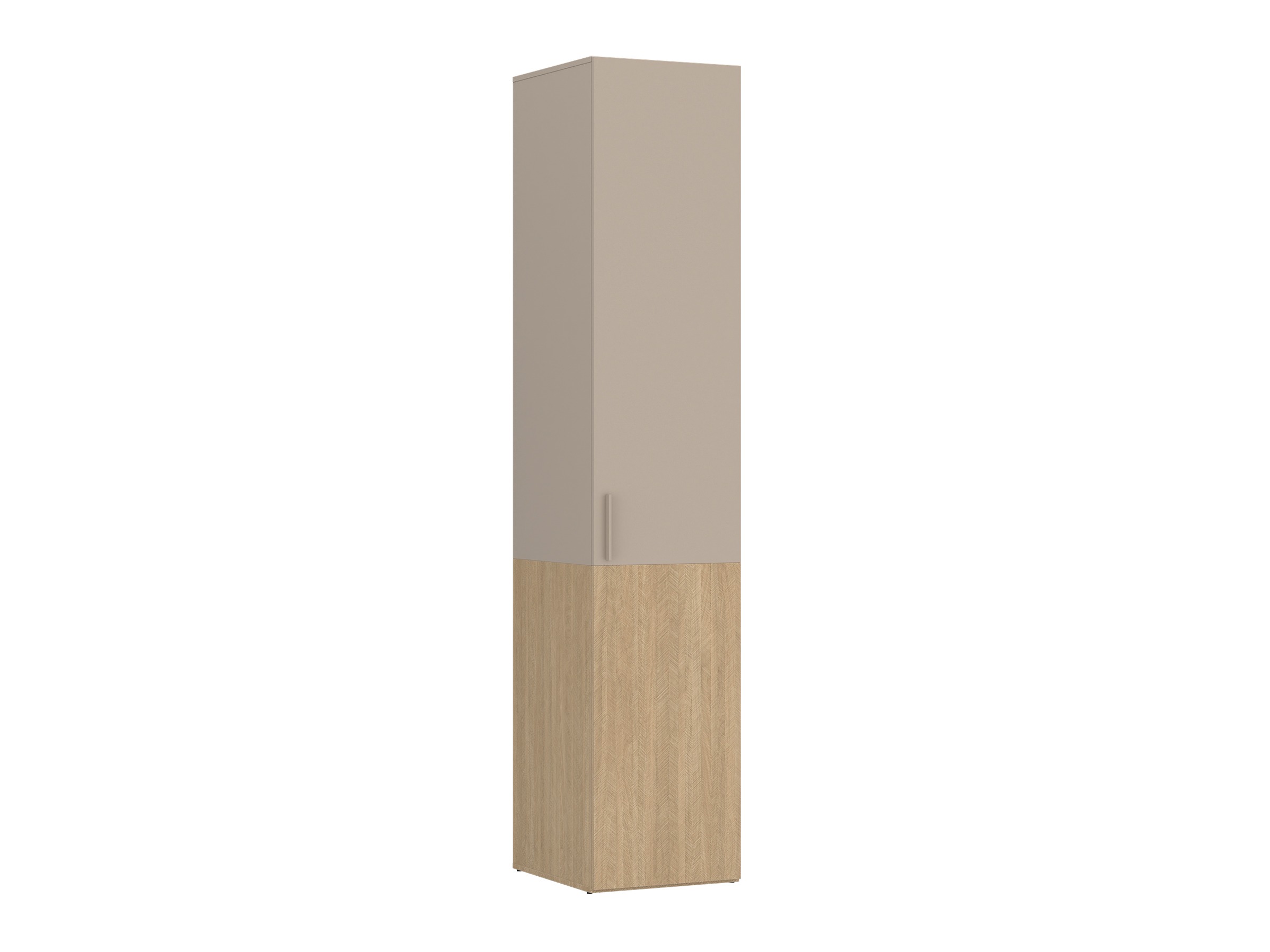 Garderobeskab Floveni 117
