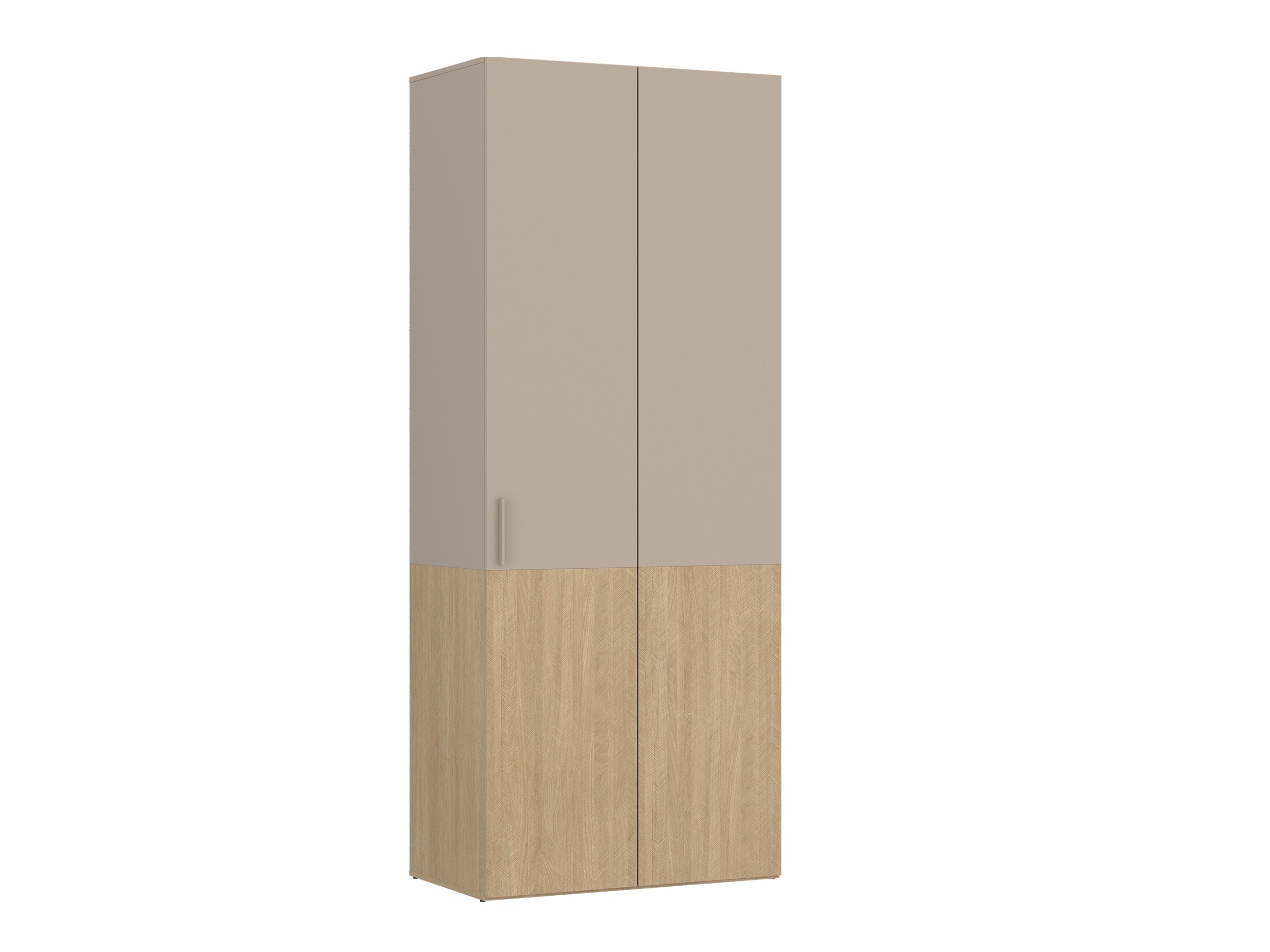 Garderobeskab Floveni 119