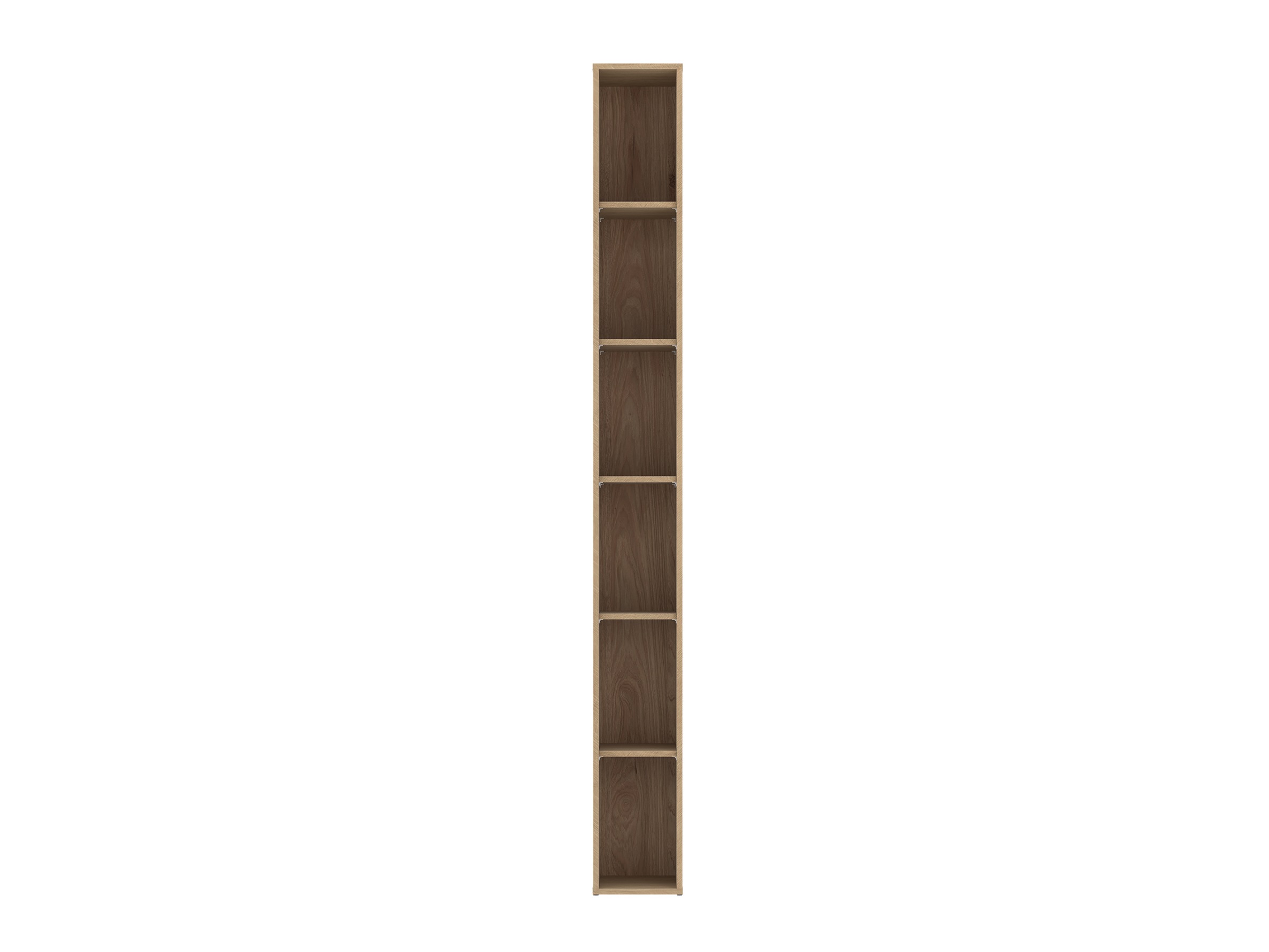Reol Floveni 115