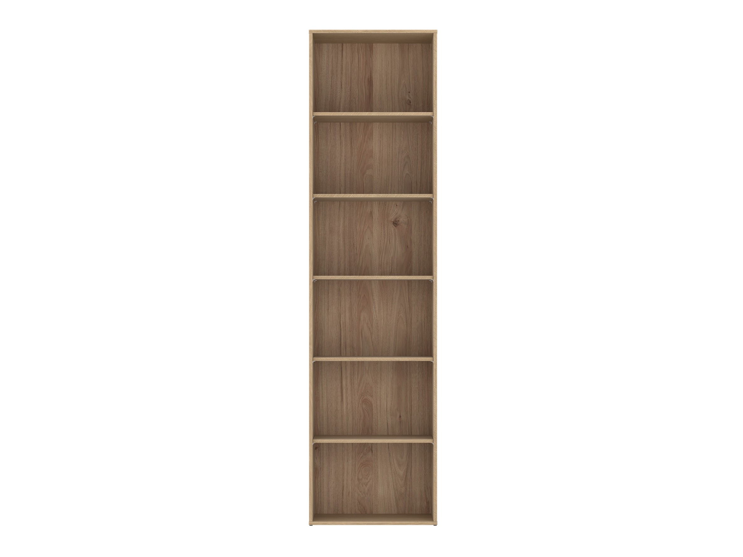 Reol Floveni 116
