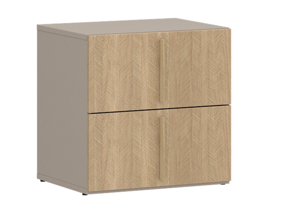 Sengebord Floveni 113