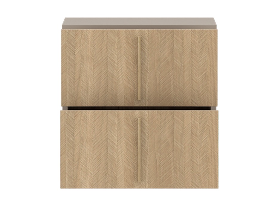 Sengebord Floveni 113