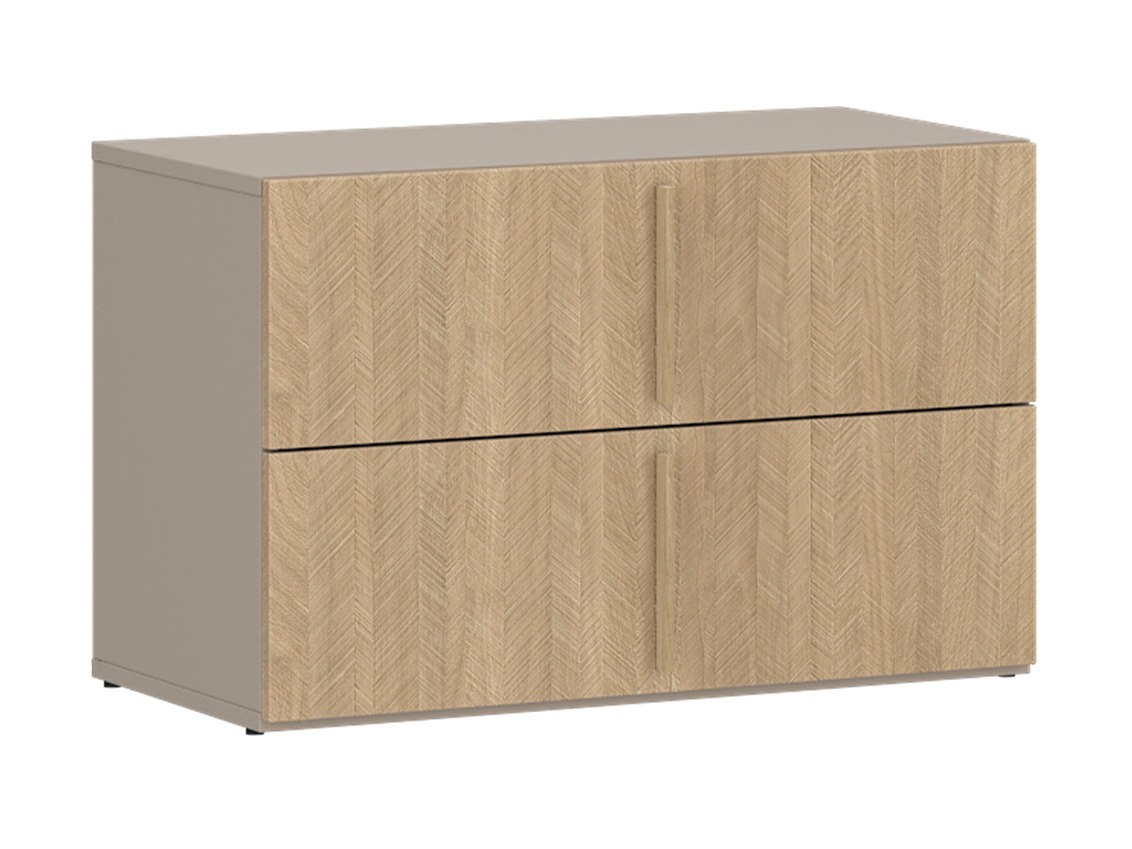 Sengebord Floveni 114