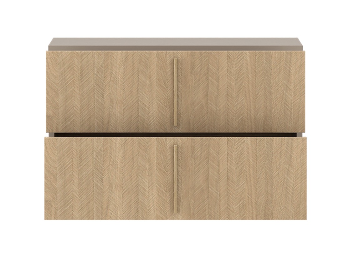 Sengebord Floveni 114