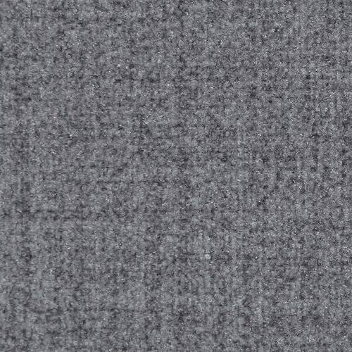Hjørnesofa Comfivo Origor II (Donn 98)