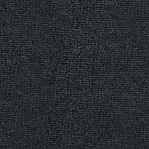 Hjørnesofa Comfivo Origor II (Spirit Black)