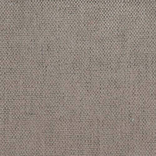 Hjørnesofa Comfivo Origor II (Spirit Taupe)