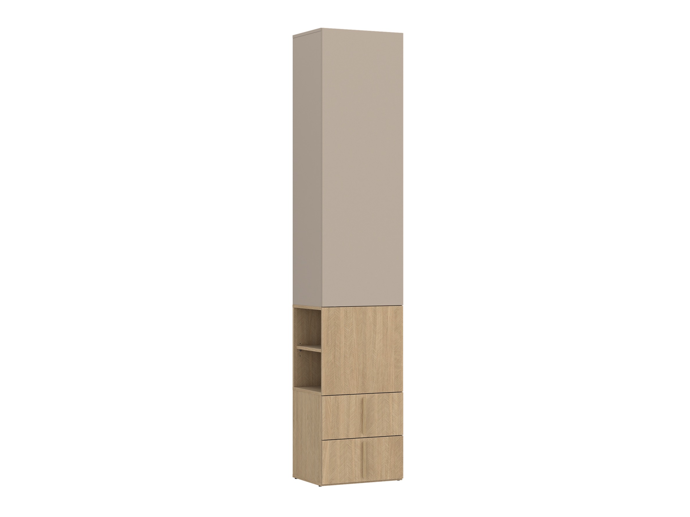 Reol Floveni 120