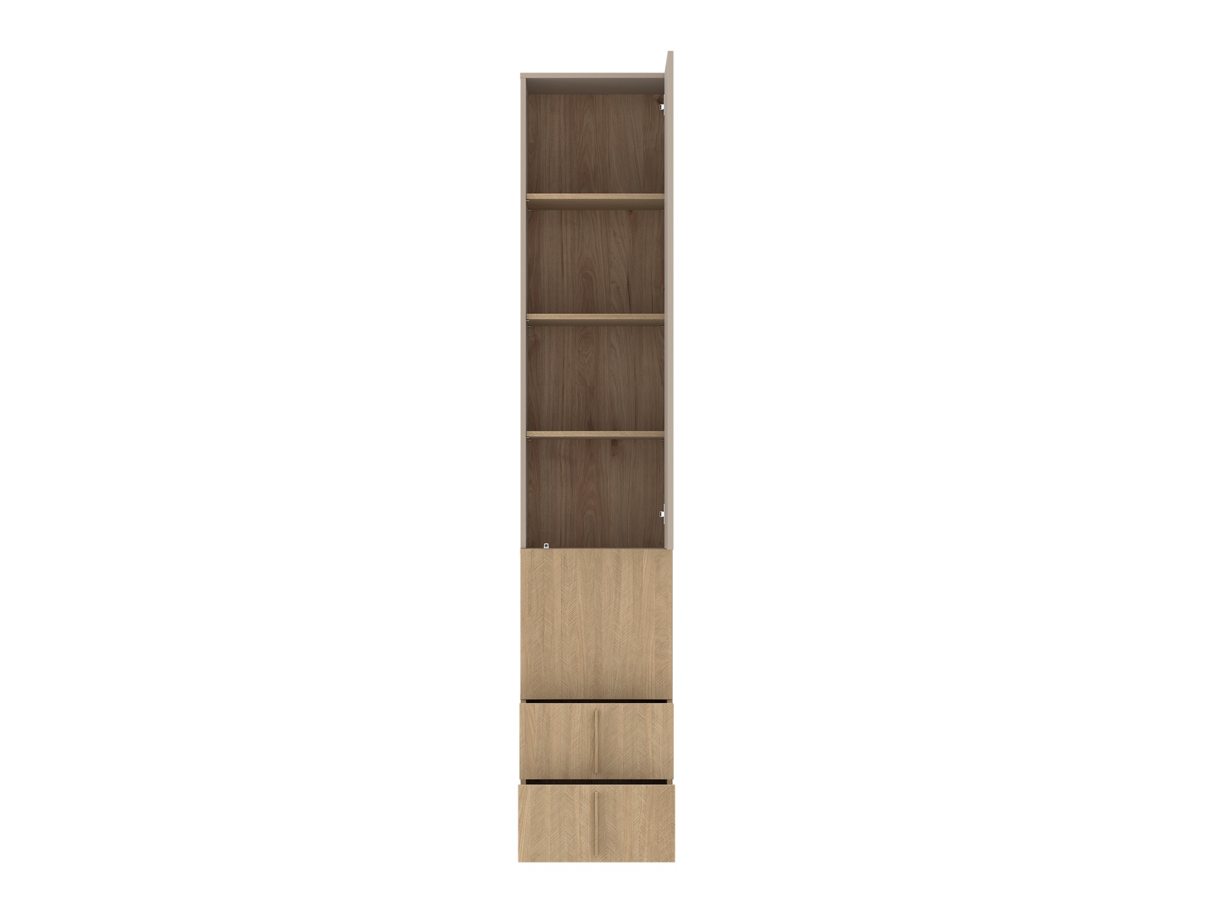 Reol Floveni 120