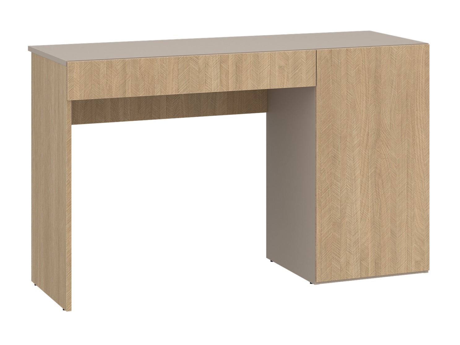 Skrivebord Floveni 122