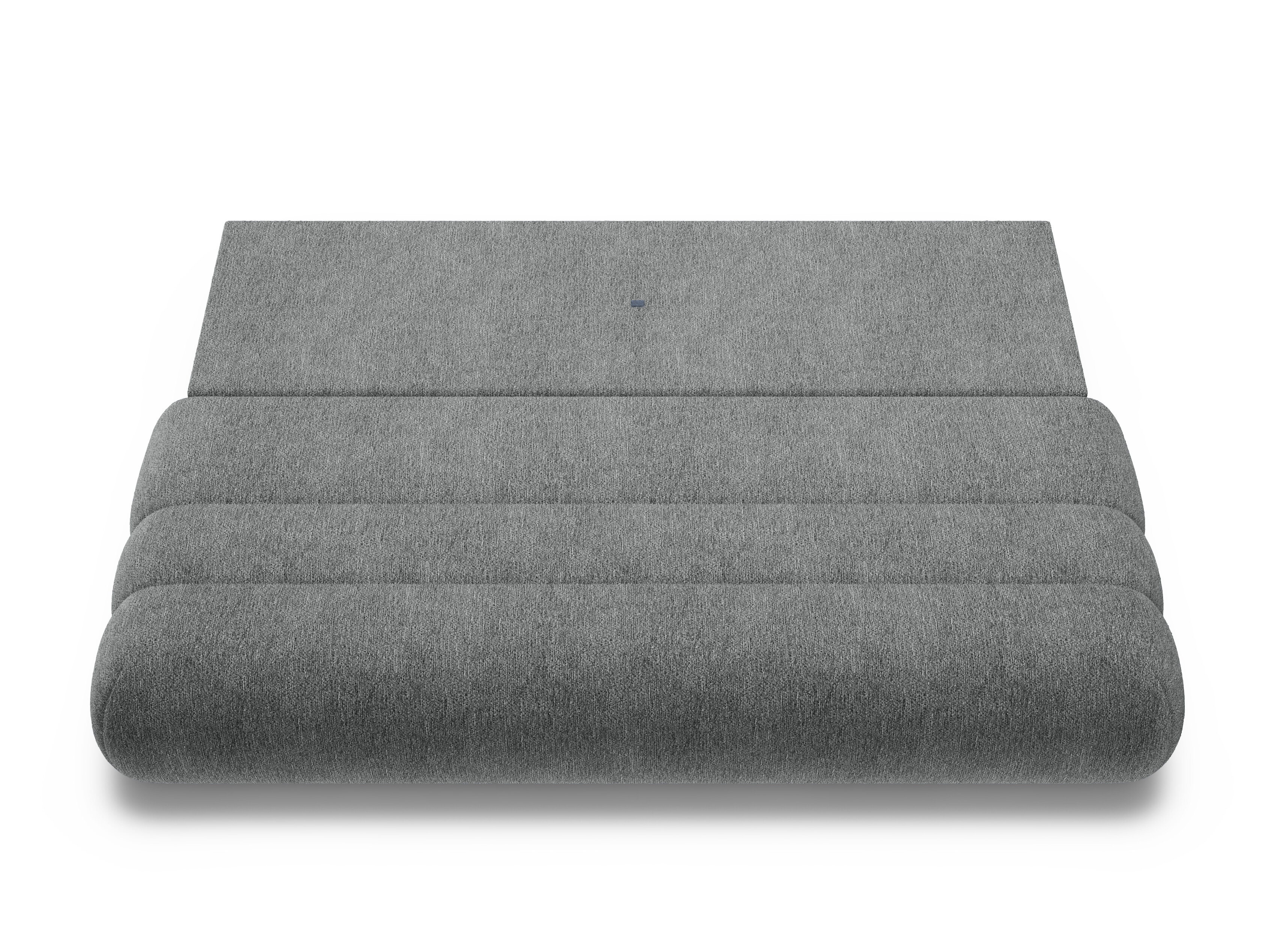 Sovesofa Kingston 211 (Wilma 02)