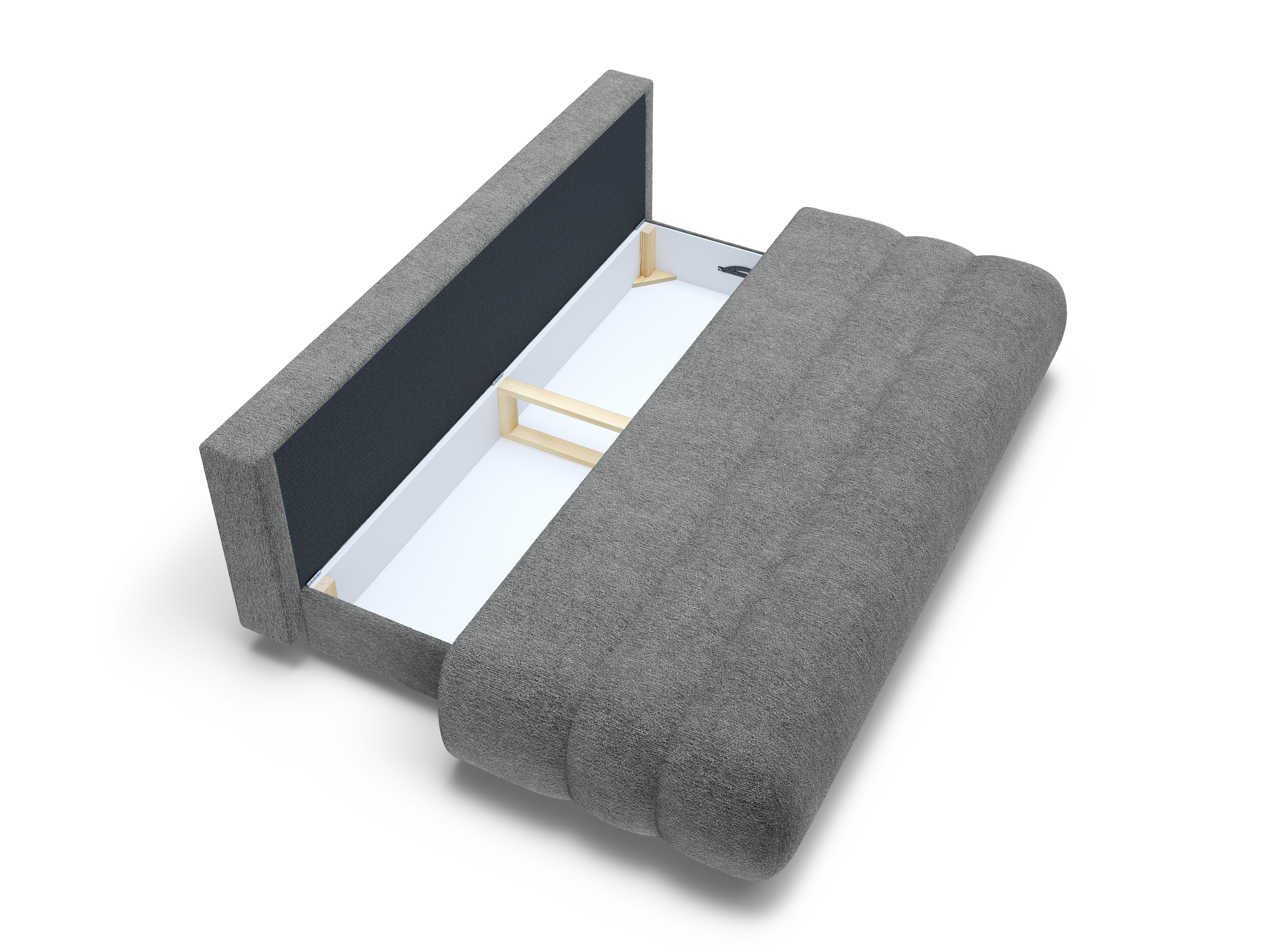 Sovesofa Kingston 211 (Wilma 02)