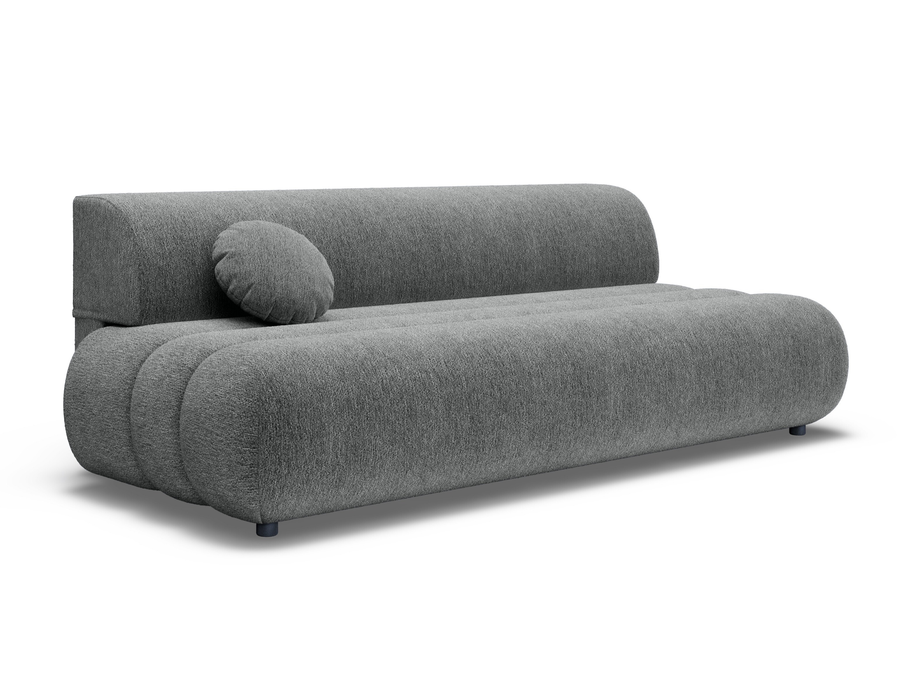 Sovesofa Kingston 211 (Wilma 02)