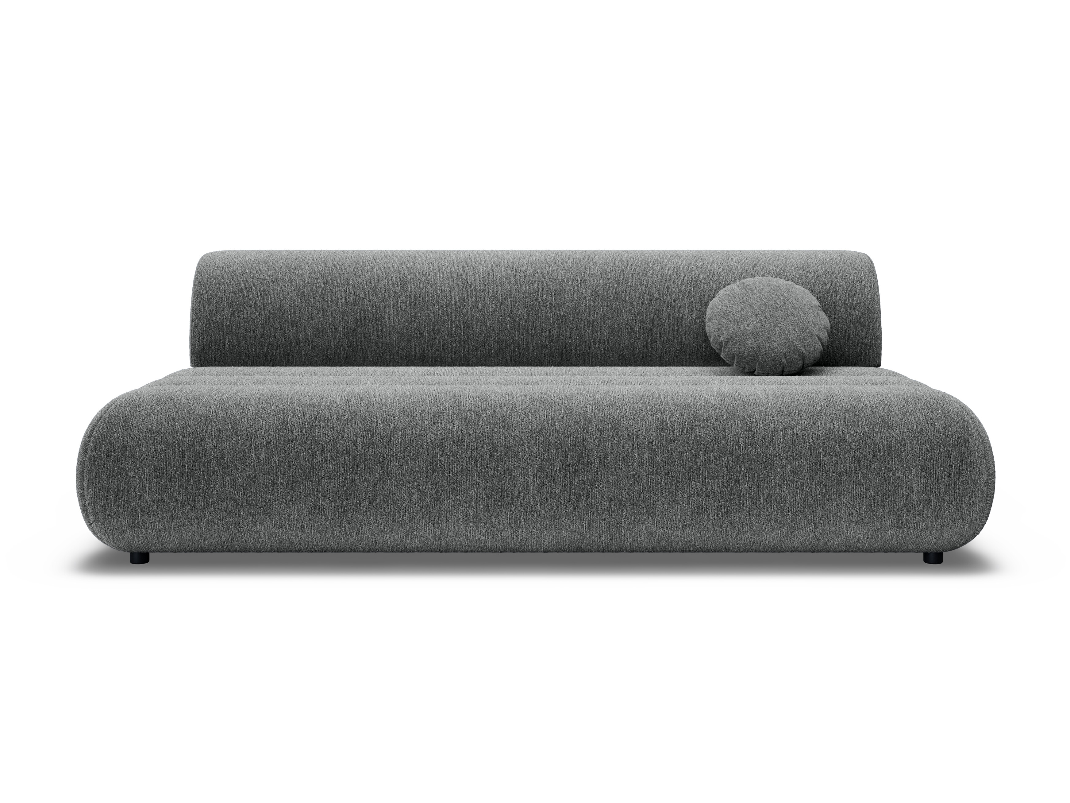 Sovesofa Kingston 211 (Wilma 02)